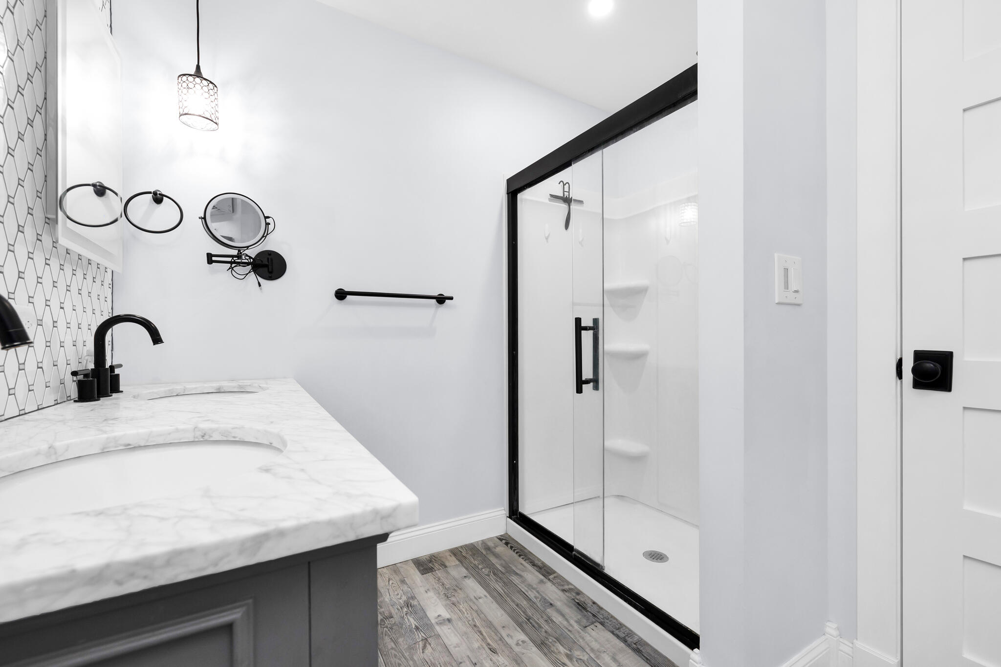 212 Blair Avenue, Bellefontaine, Ohio 43311
