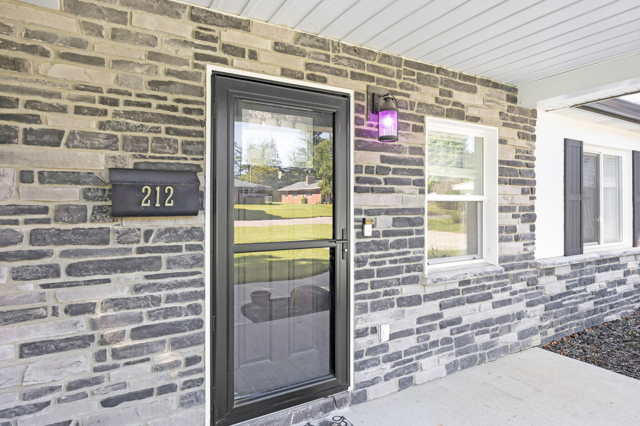 212 Blair Avenue, Bellefontaine, Ohio 43311