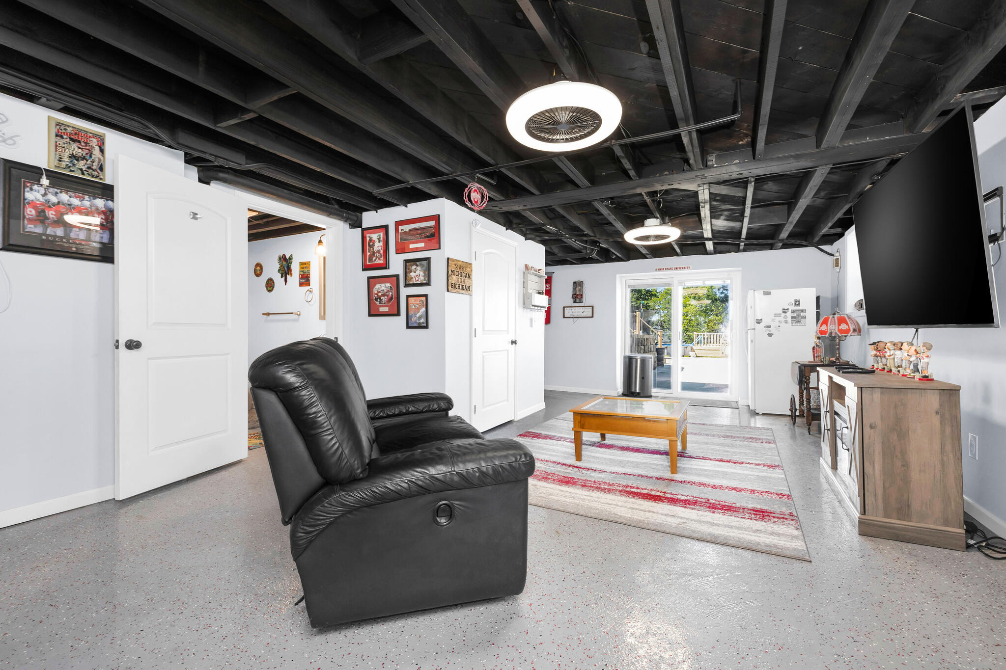 212 Blair Avenue, Bellefontaine, Ohio 43311