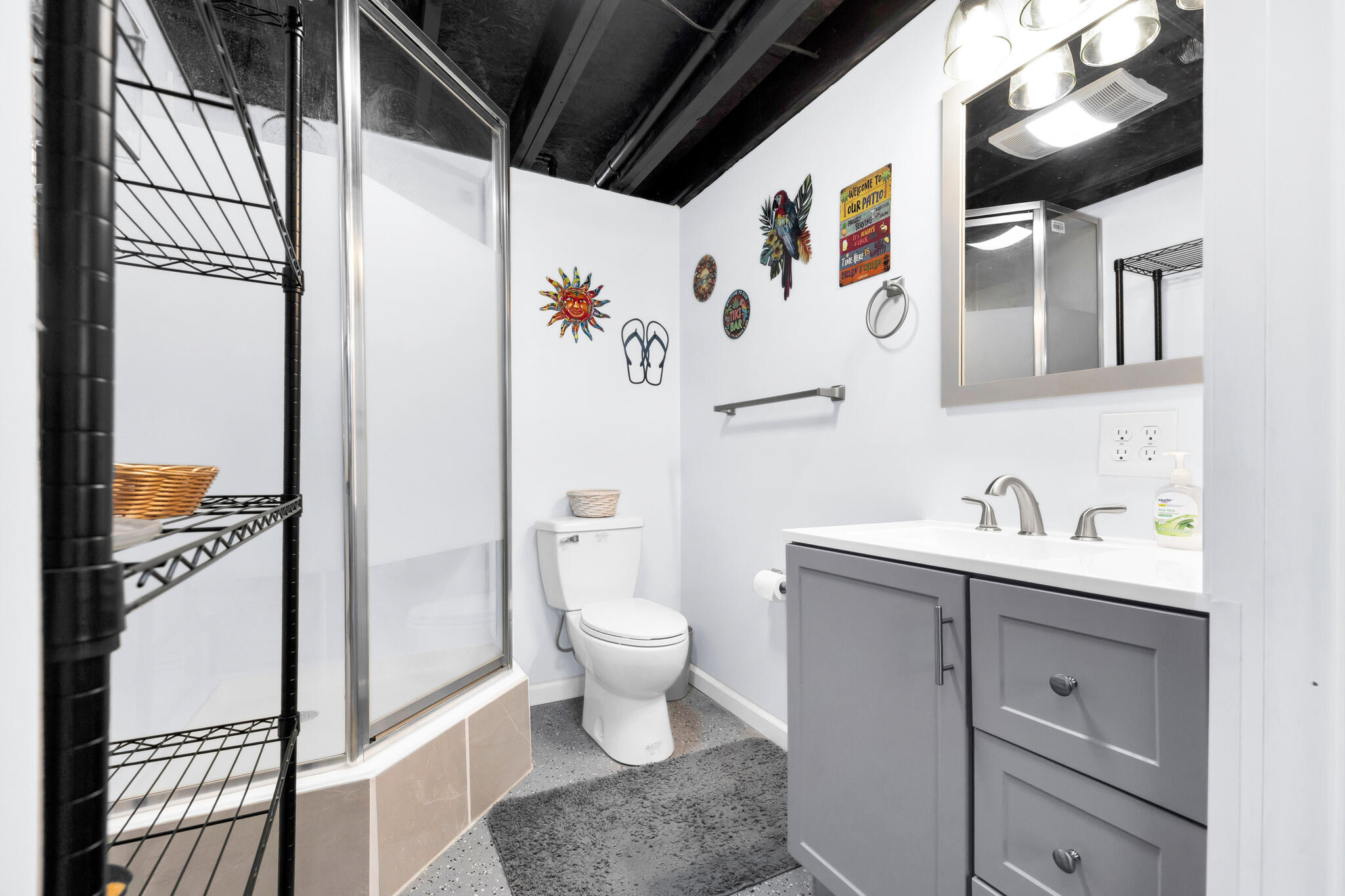 212 Blair Avenue, Bellefontaine, Ohio 43311