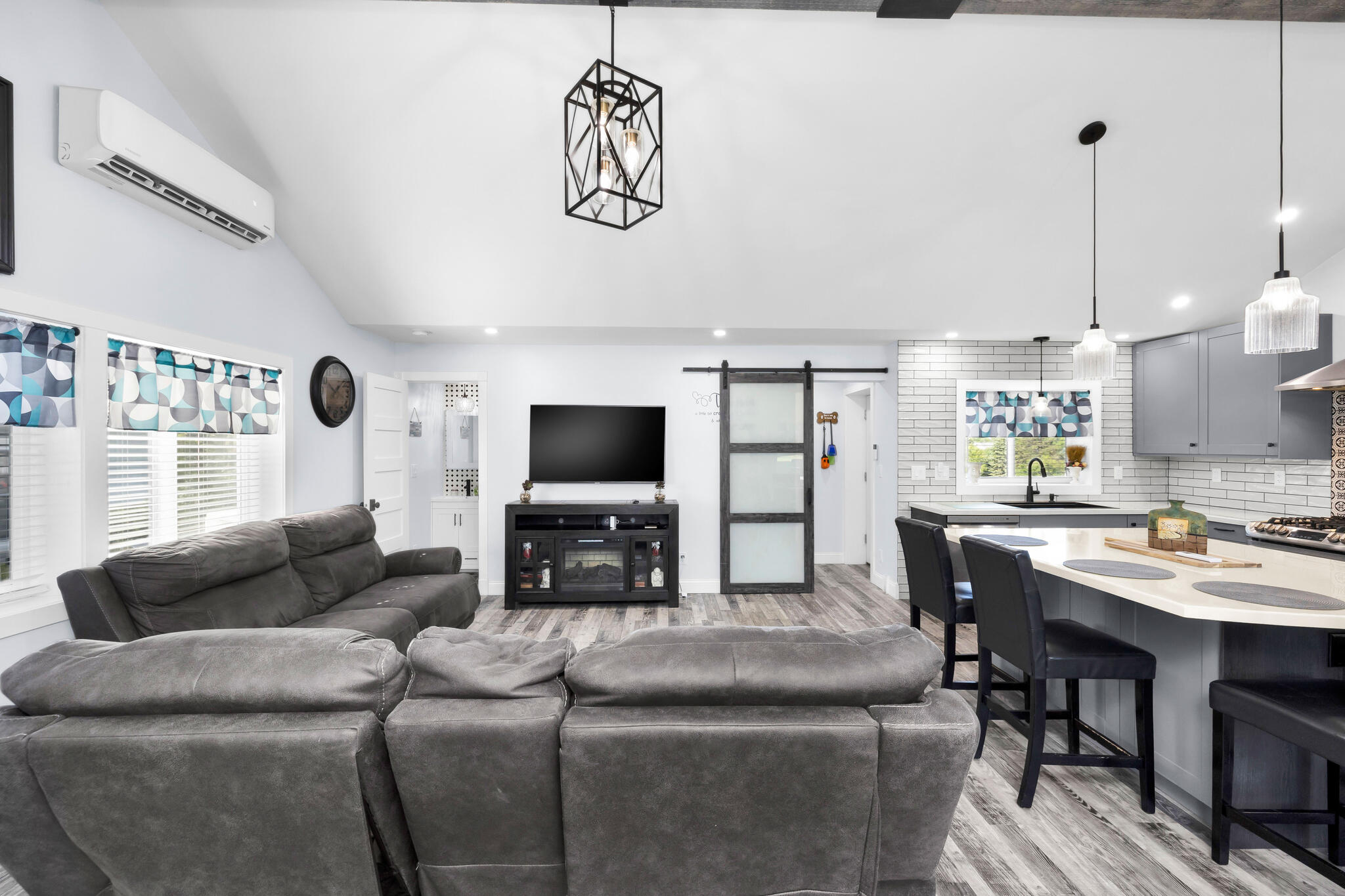212 Blair Avenue, Bellefontaine, Ohio 43311
