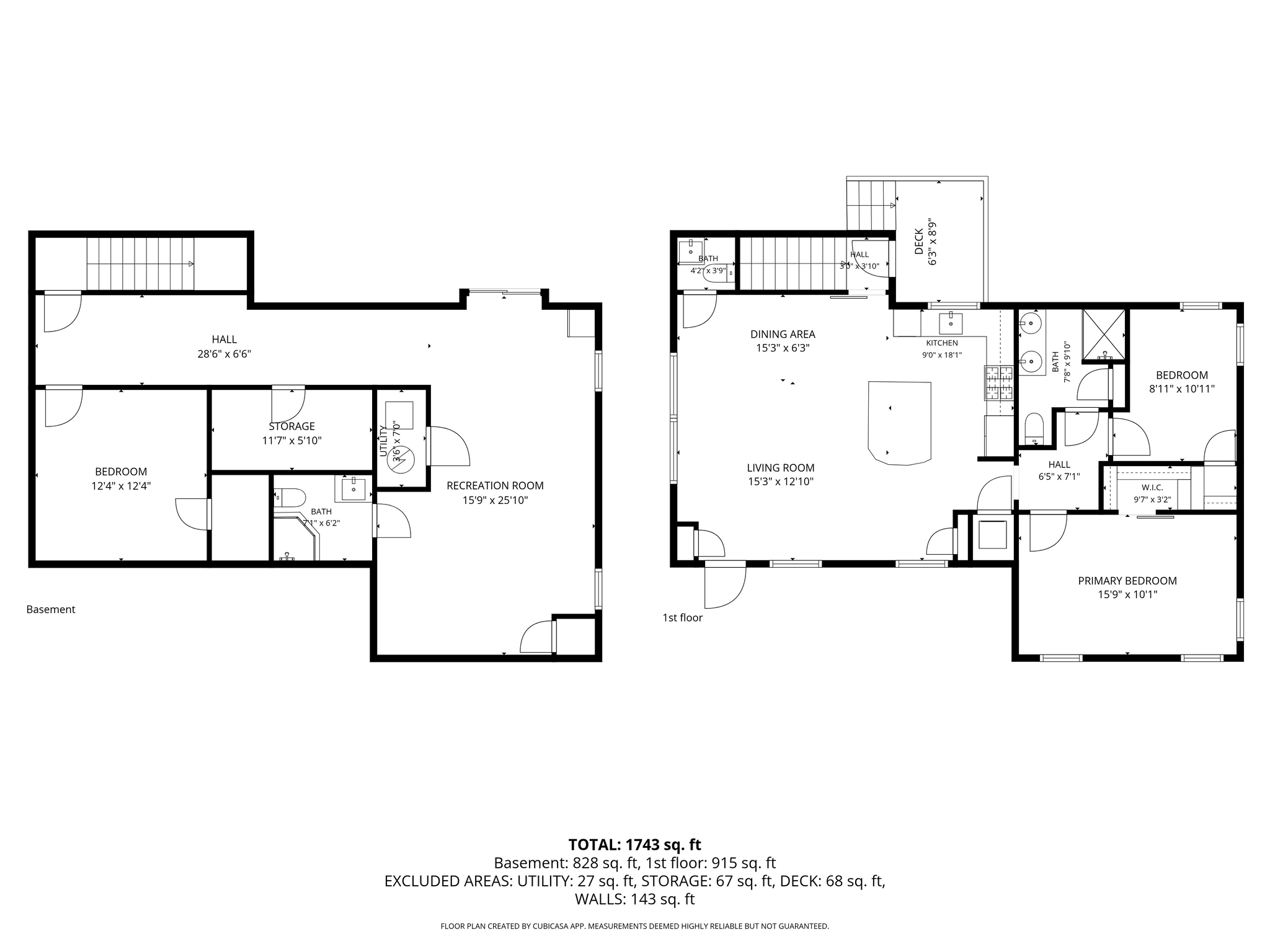 212 Blair Avenue, Bellefontaine, Ohio 43311
