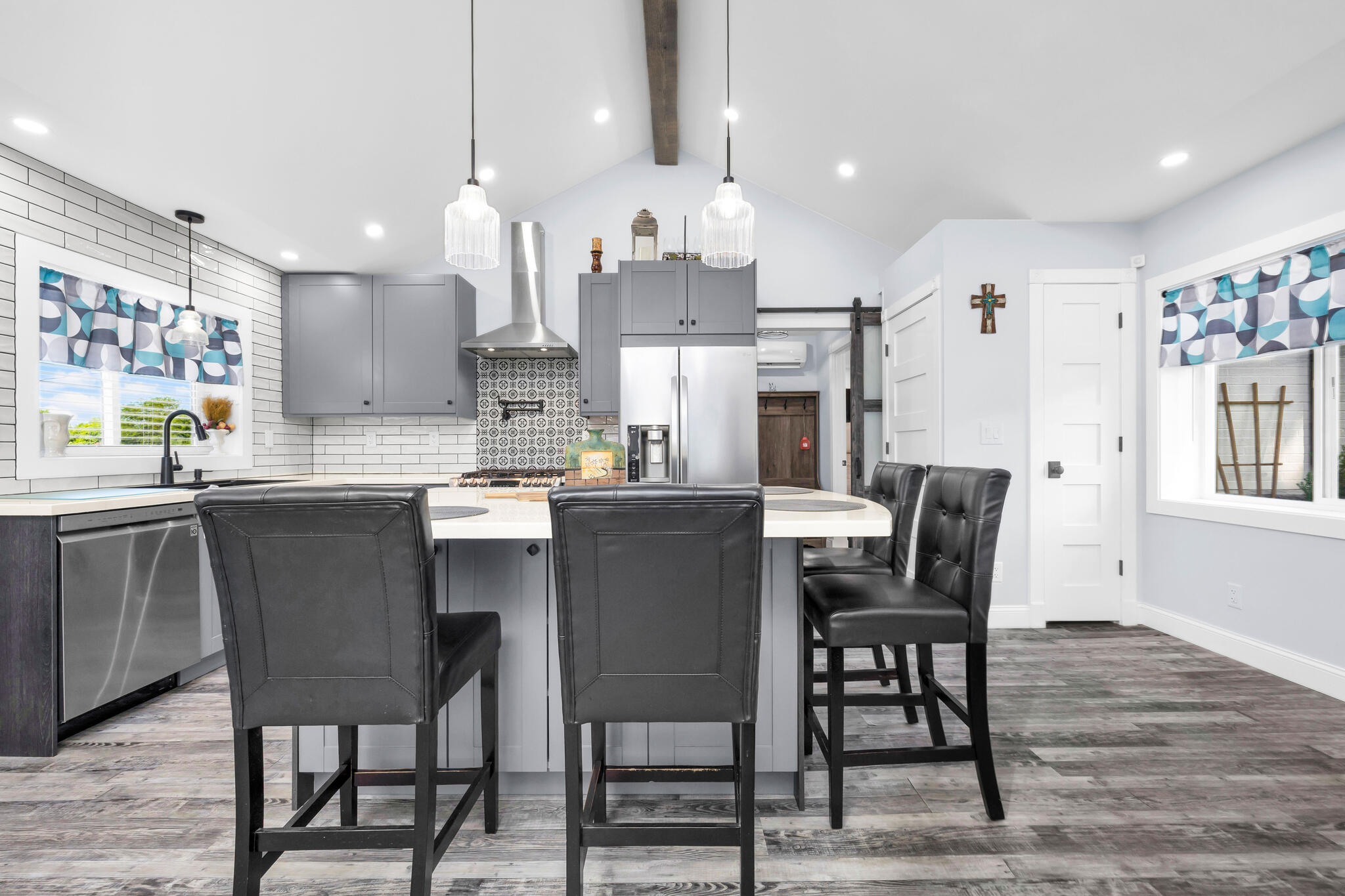 212 Blair Avenue, Bellefontaine, Ohio 43311