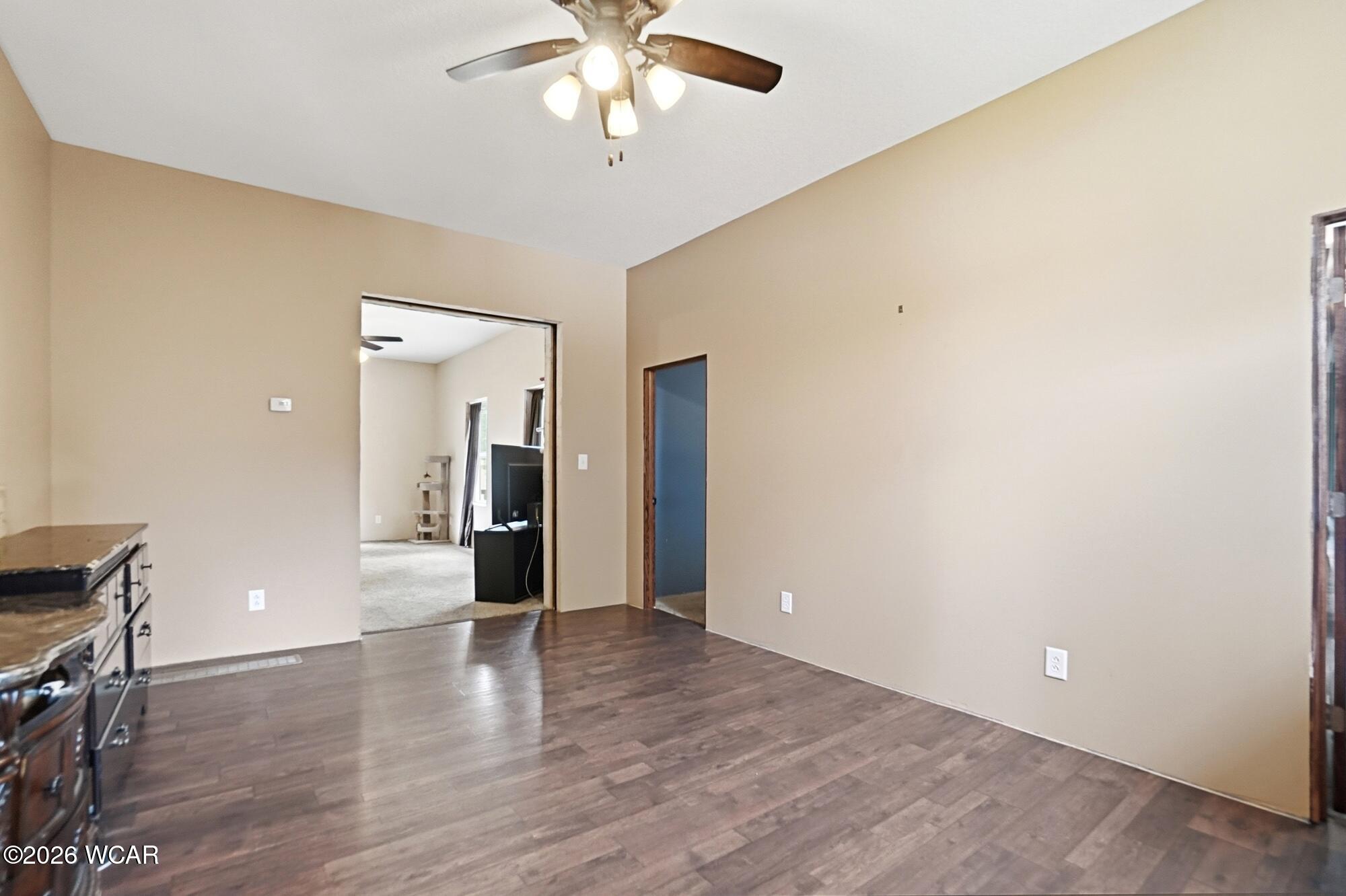 622 2nd Street, Delphos, Ohio