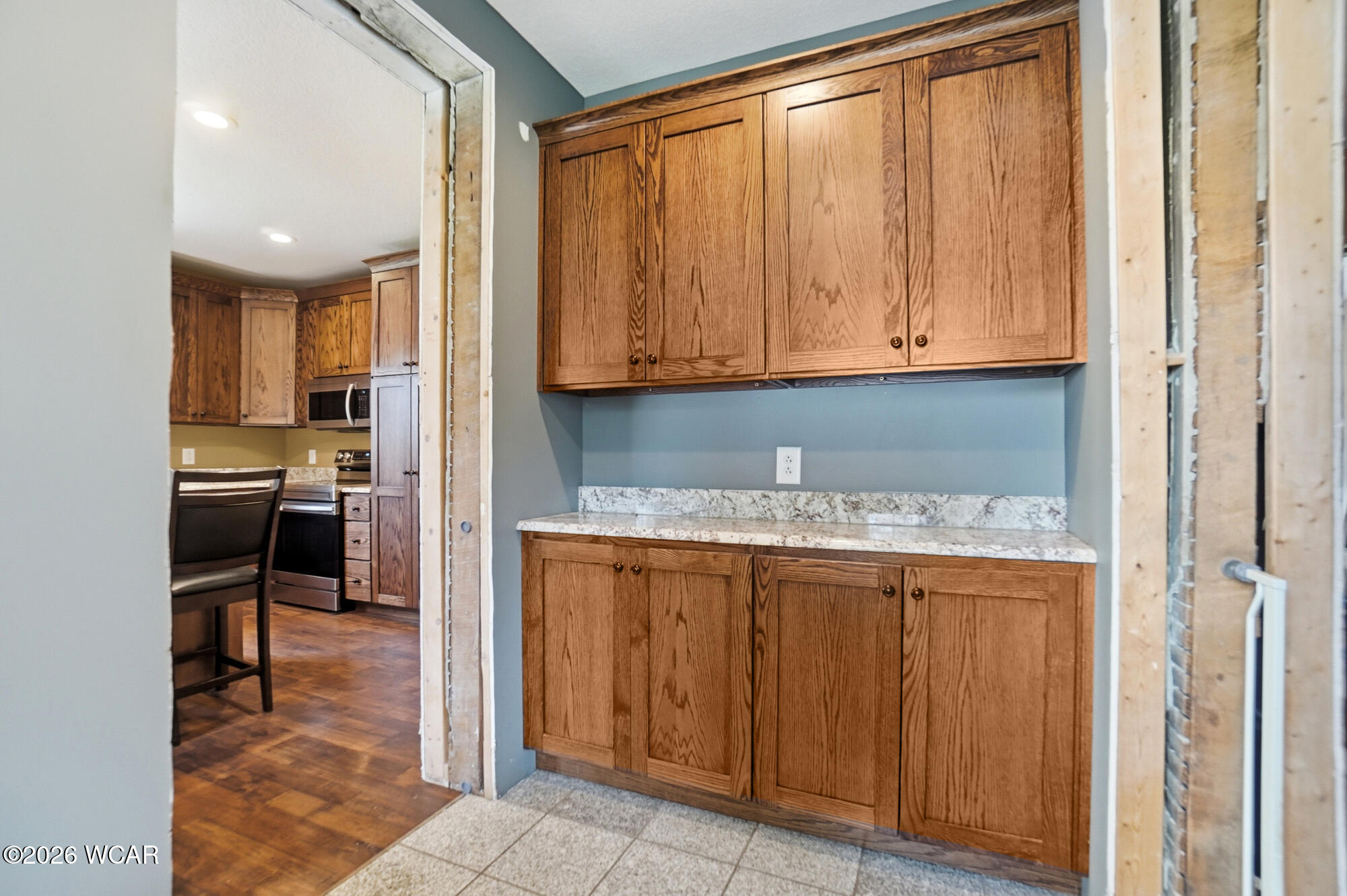 622 2nd Street, Delphos, Ohio