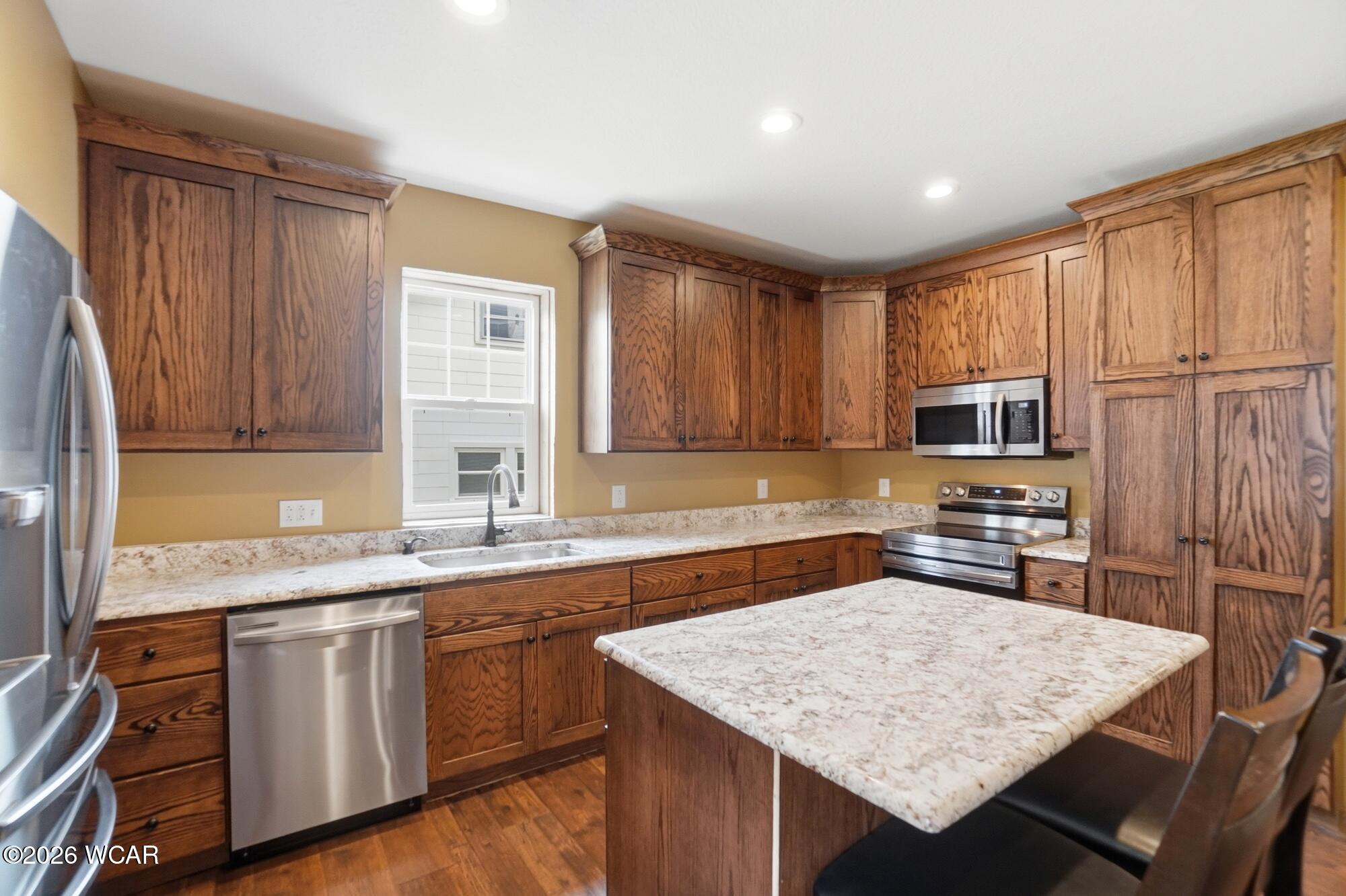 622 2nd Street, Delphos, Ohio