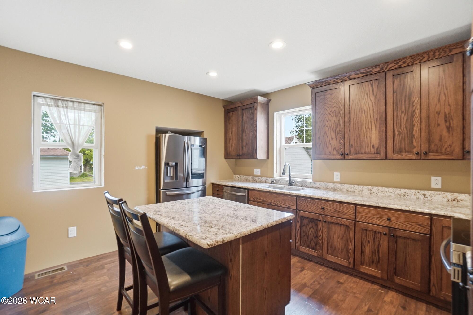 622 2nd Street, Delphos, Ohio