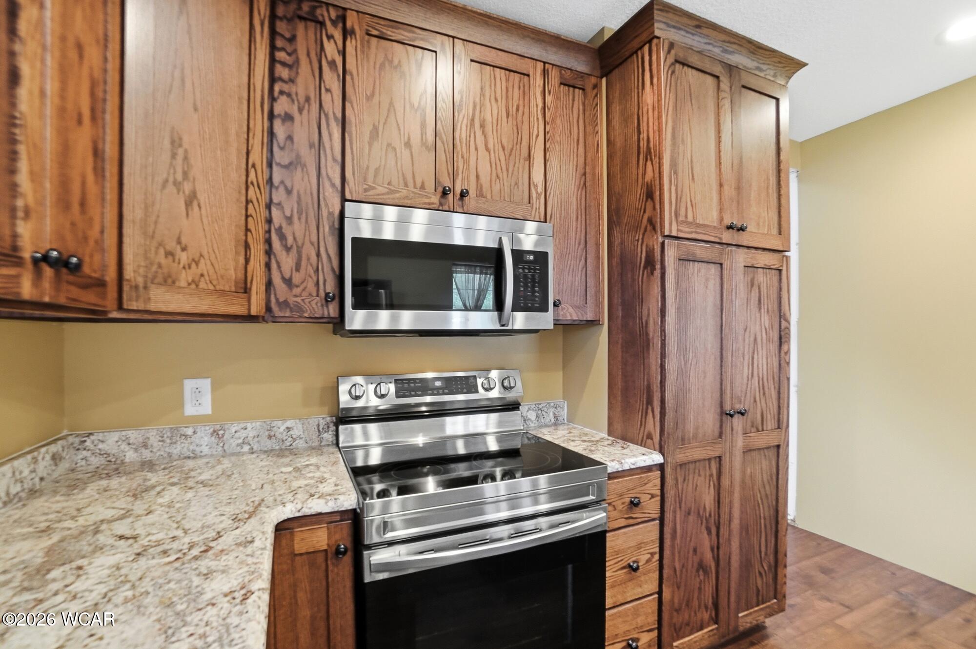 622 2nd Street, Delphos, Ohio