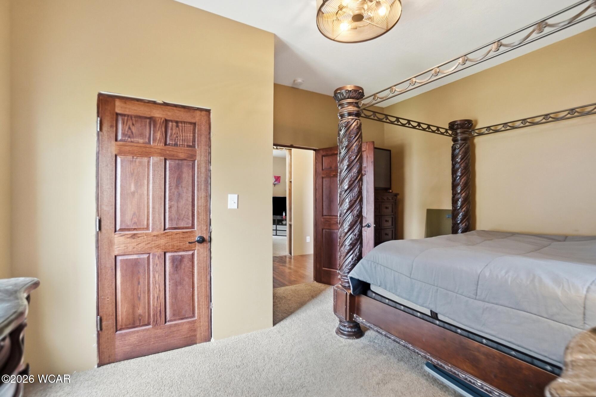 622 2nd Street, Delphos, Ohio