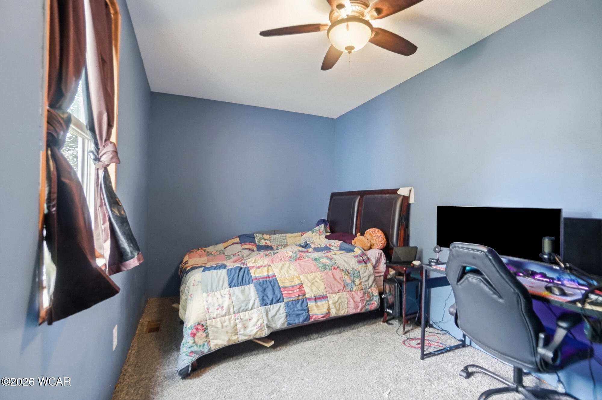 622 2nd Street, Delphos, Ohio