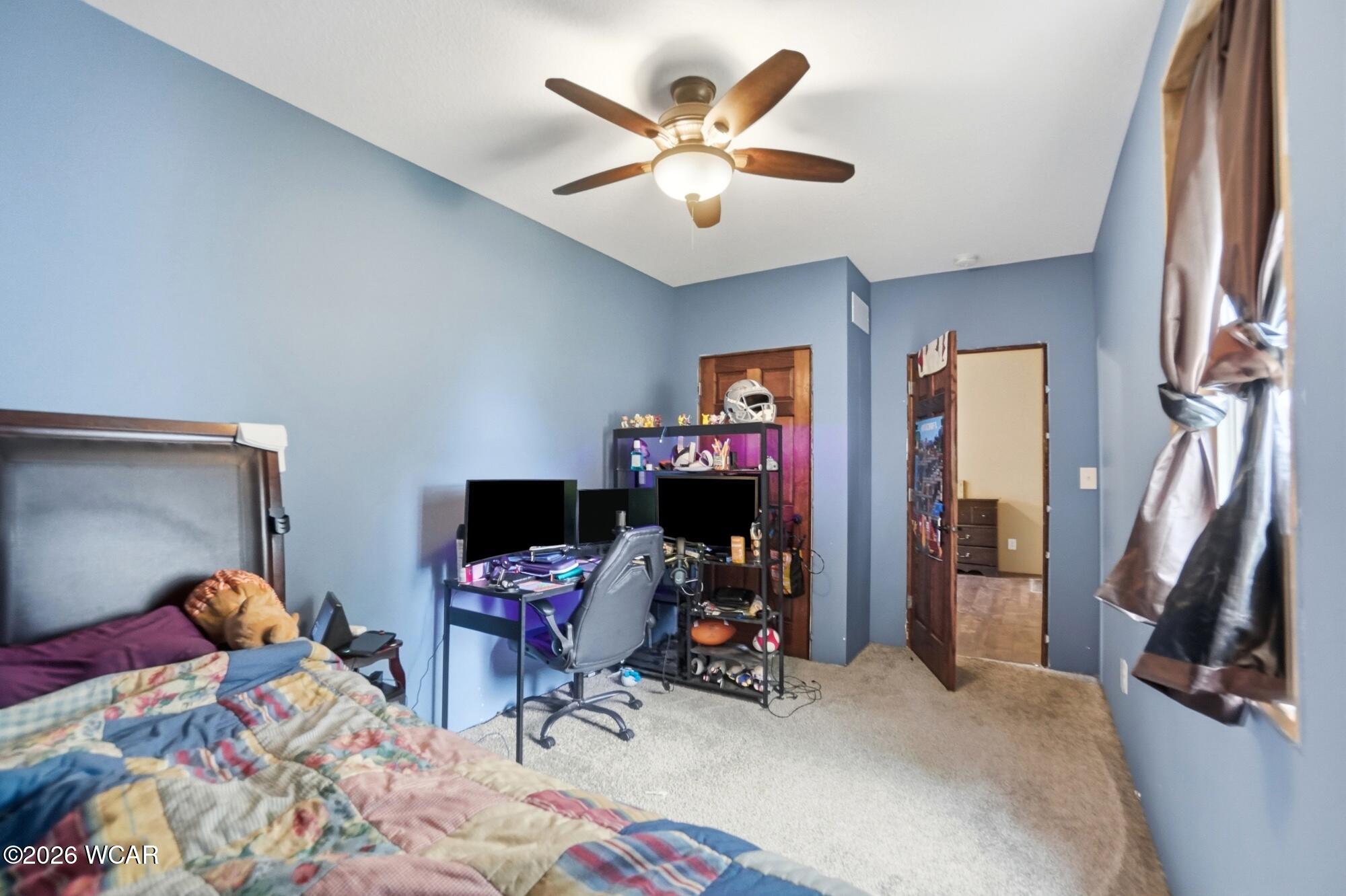 622 2nd Street, Delphos, Ohio