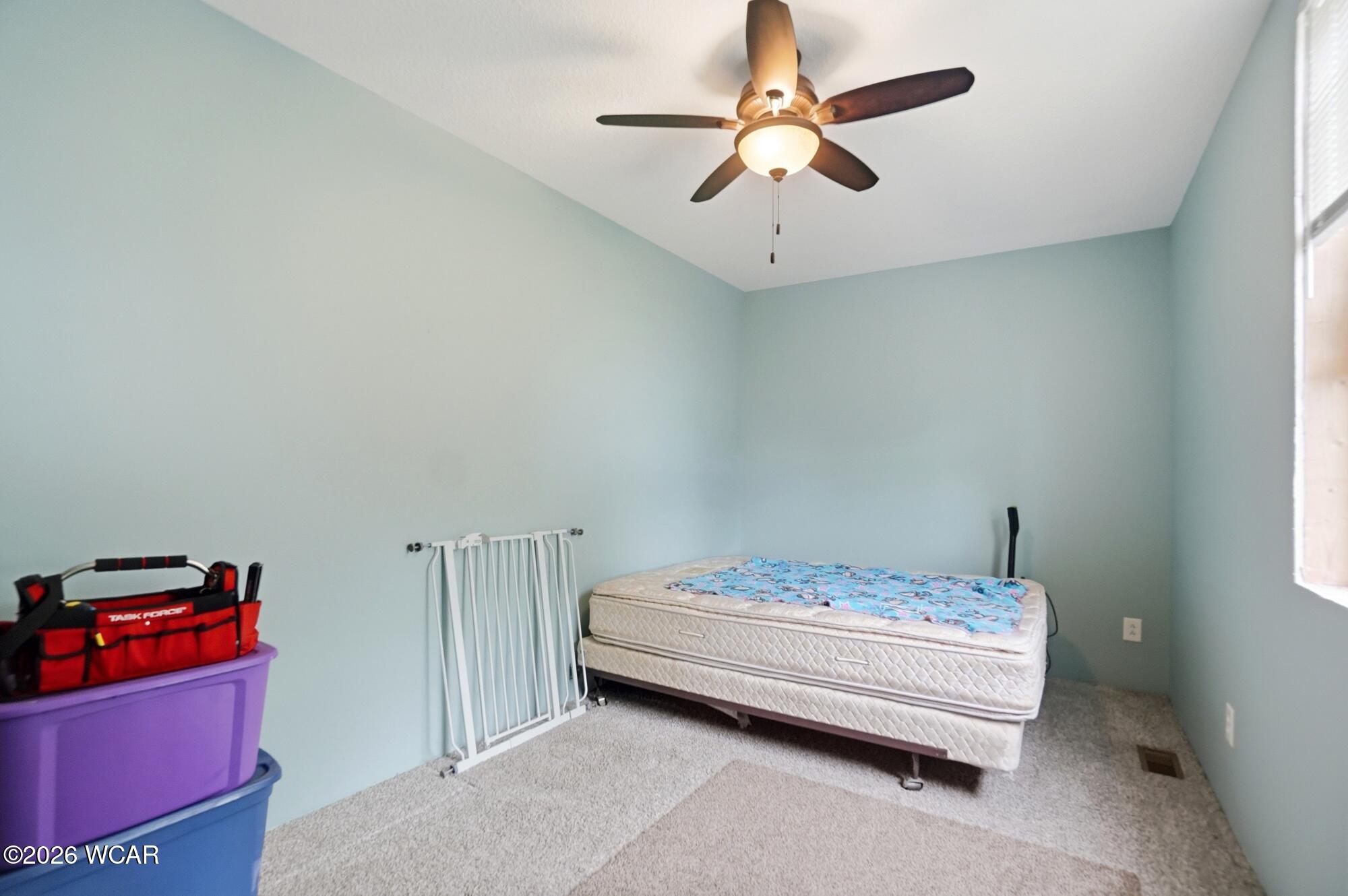 622 2nd Street, Delphos, Ohio