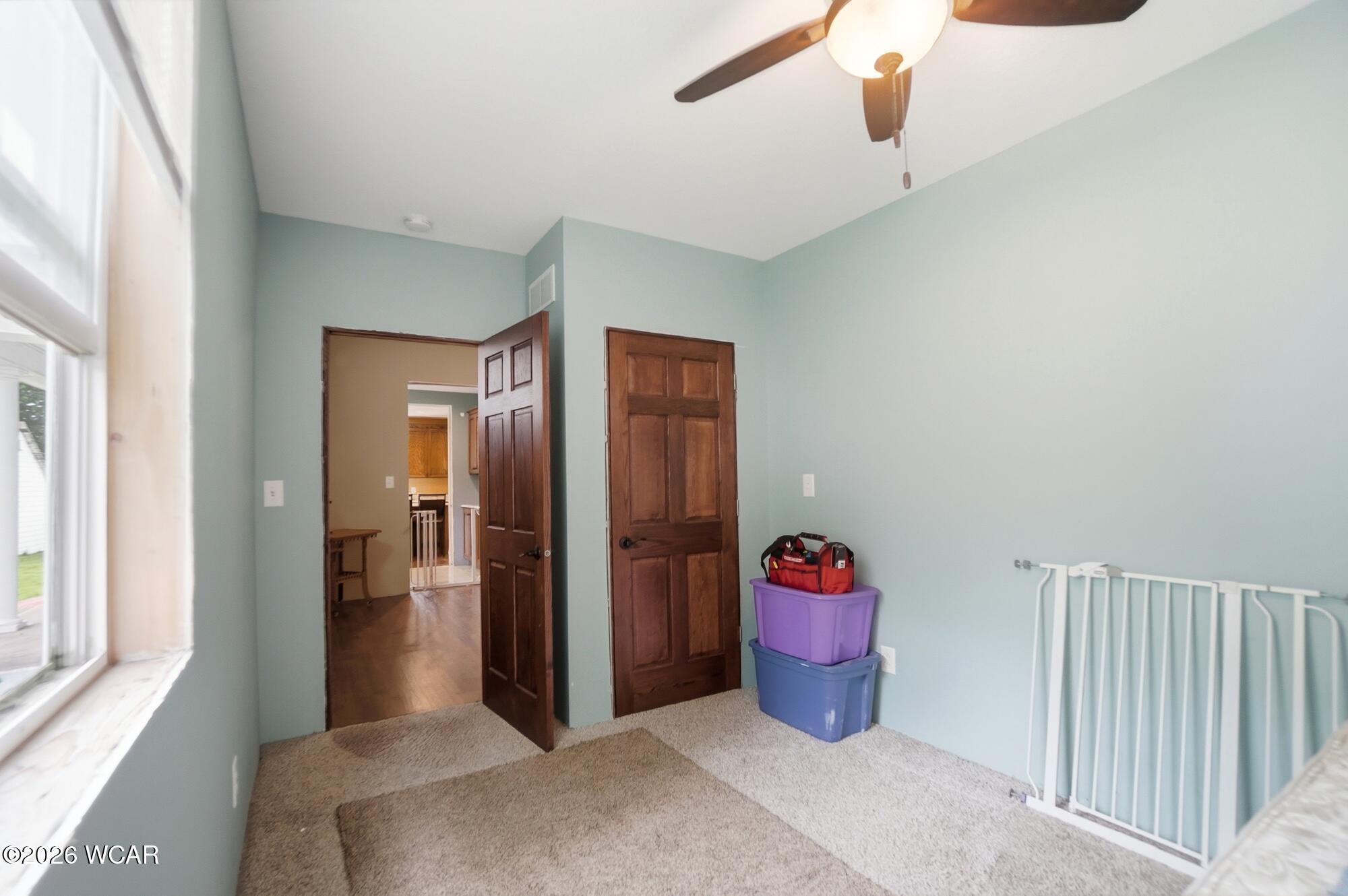 622 2nd Street, Delphos, Ohio