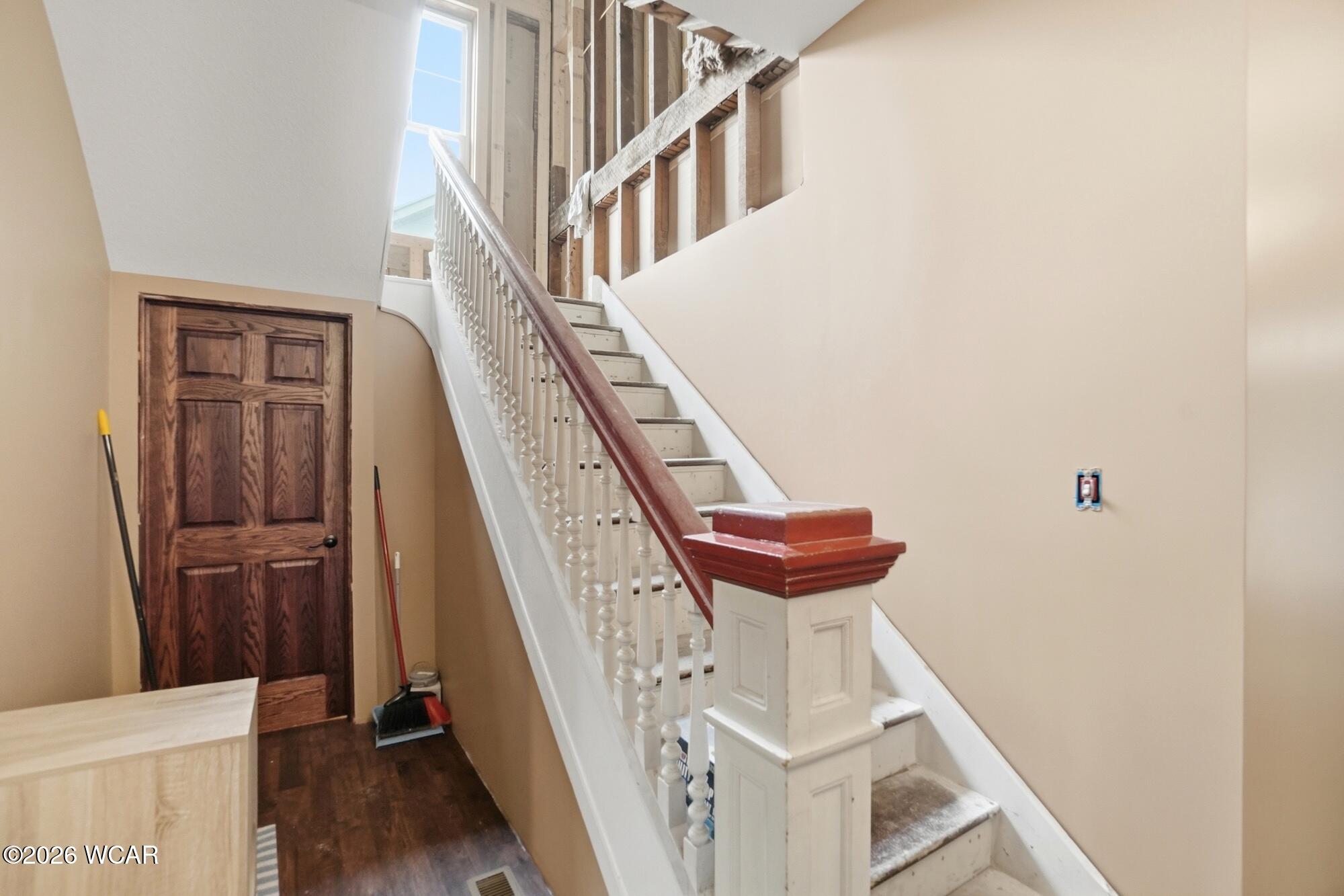 622 2nd Street, Delphos, Ohio