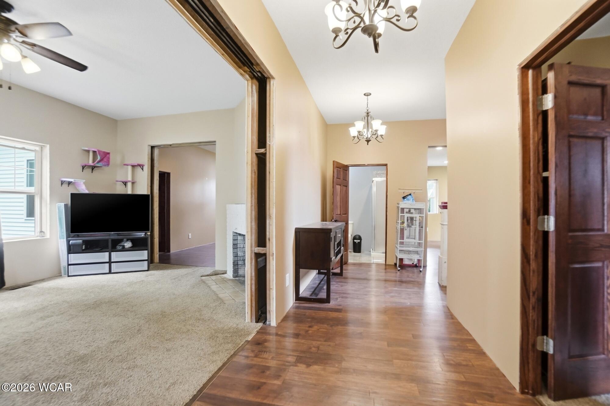 622 2nd Street, Delphos, Ohio