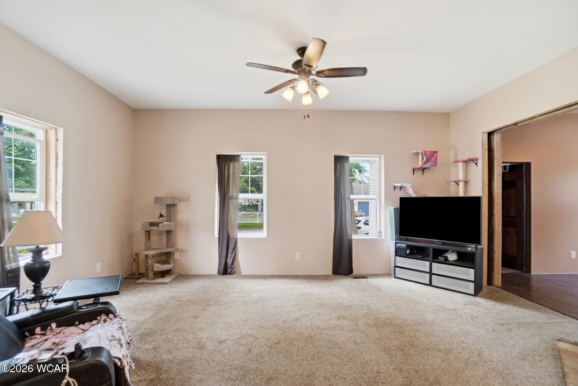 622 2nd Street, Delphos, Ohio