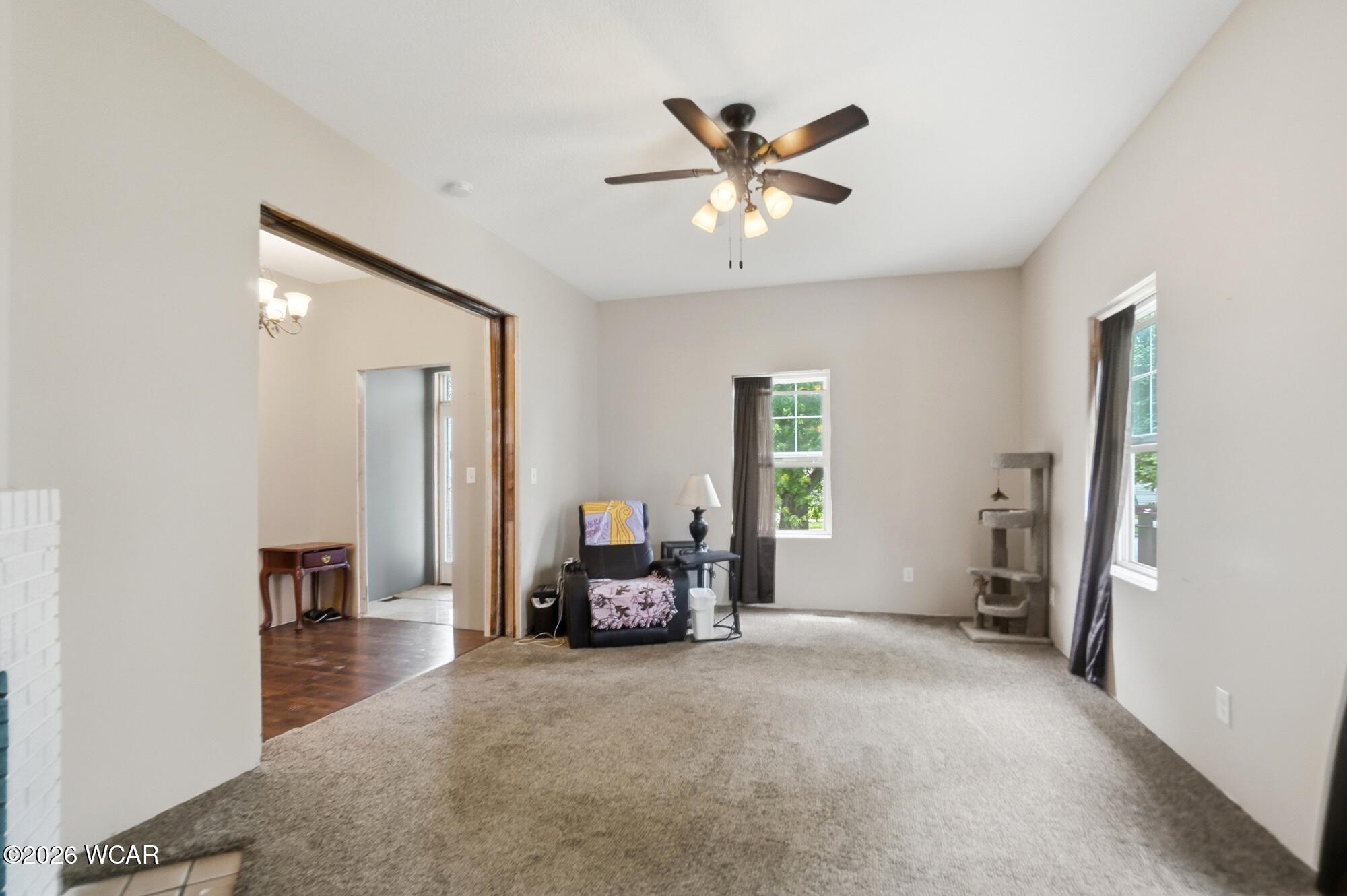 622 2nd Street, Delphos, Ohio