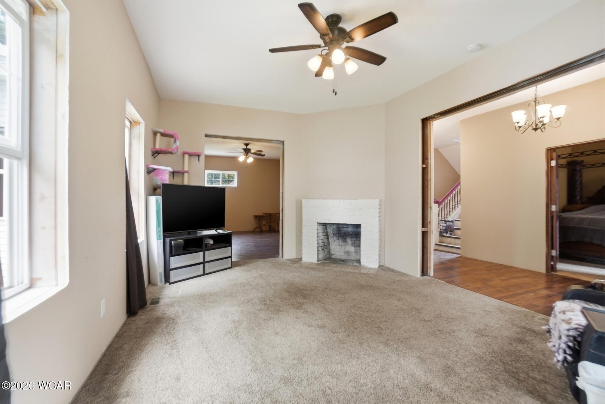 622 2nd Street, Delphos, Ohio
