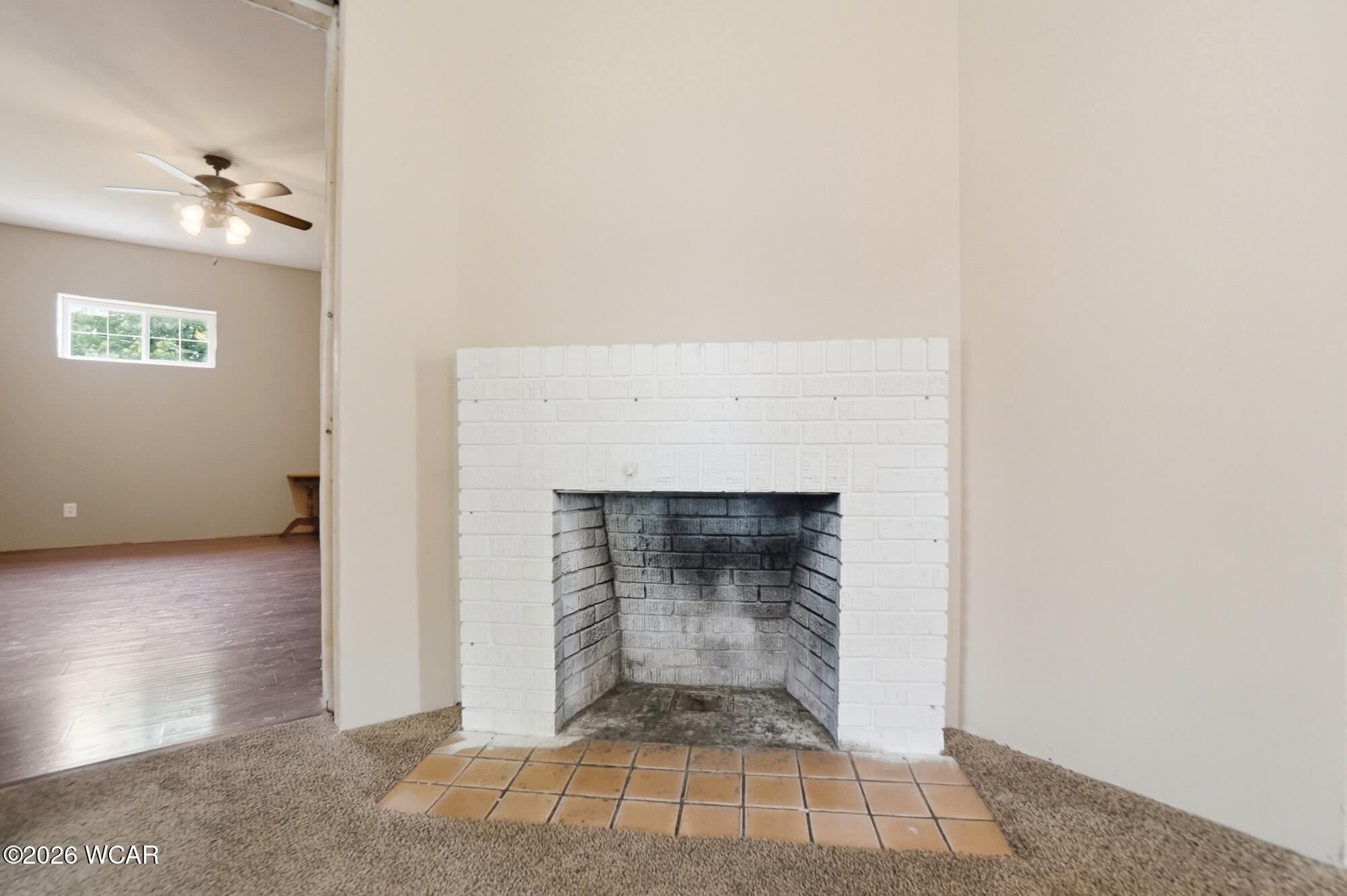 622 2nd Street, Delphos, Ohio