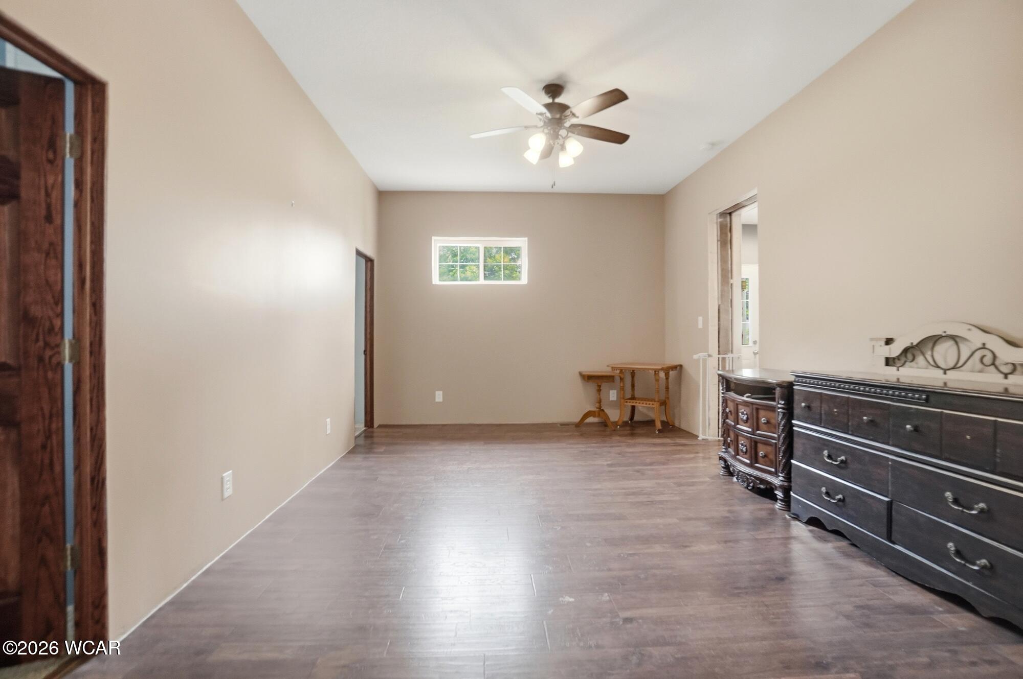 622 2nd Street, Delphos, Ohio