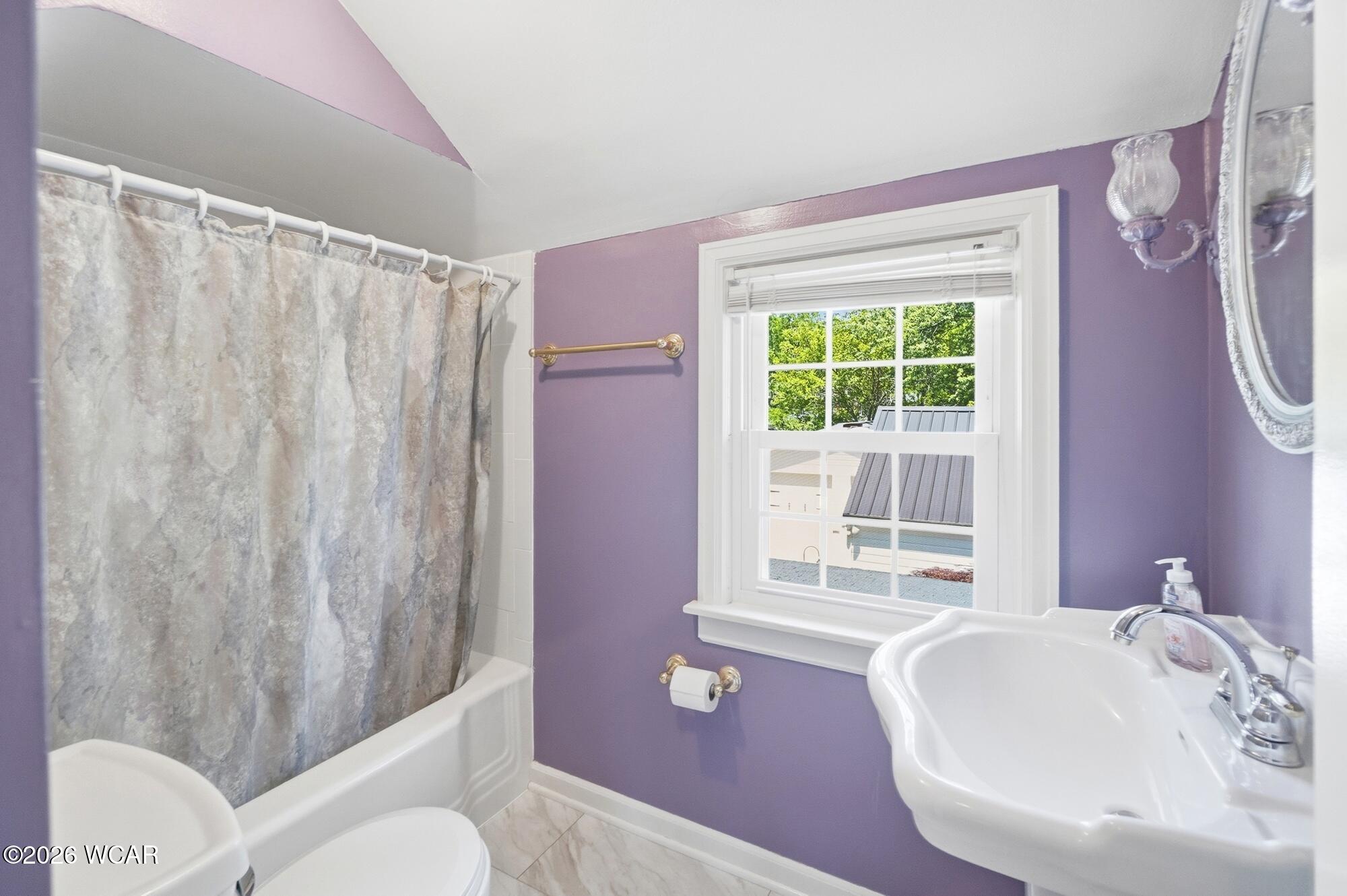 1712 Wendell Avenue, Lima, Ohio