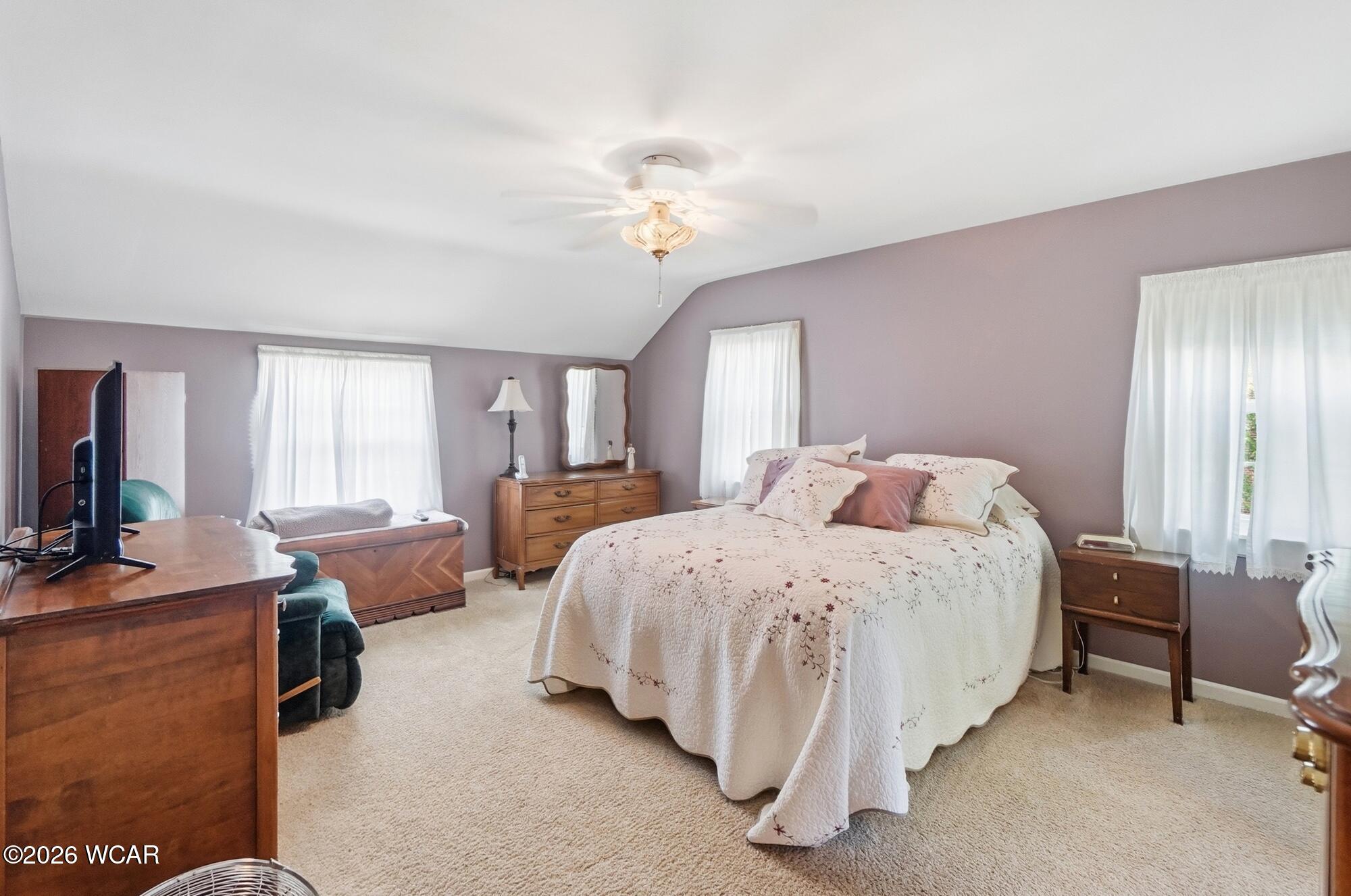 1712 Wendell Avenue, Lima, Ohio