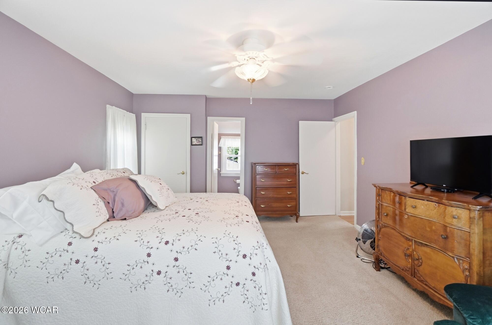 1712 Wendell Avenue, Lima, Ohio