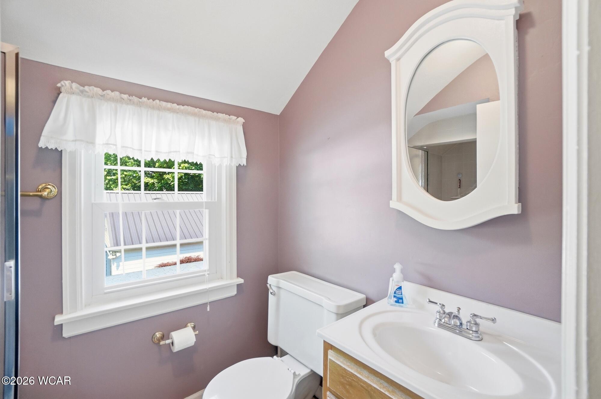 1712 Wendell Avenue, Lima, Ohio