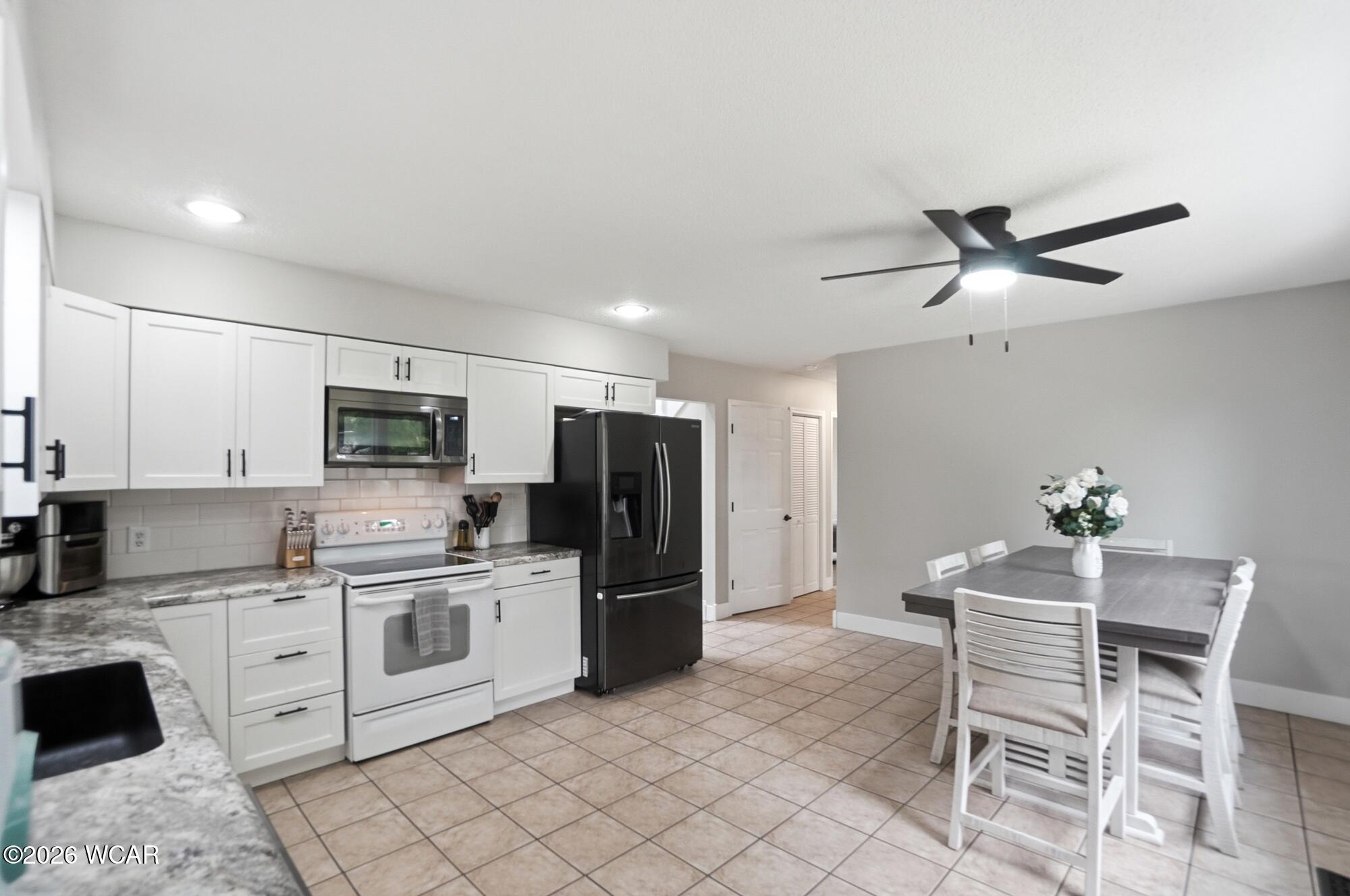 3075 Hummingbird Street, Elida, Ohio