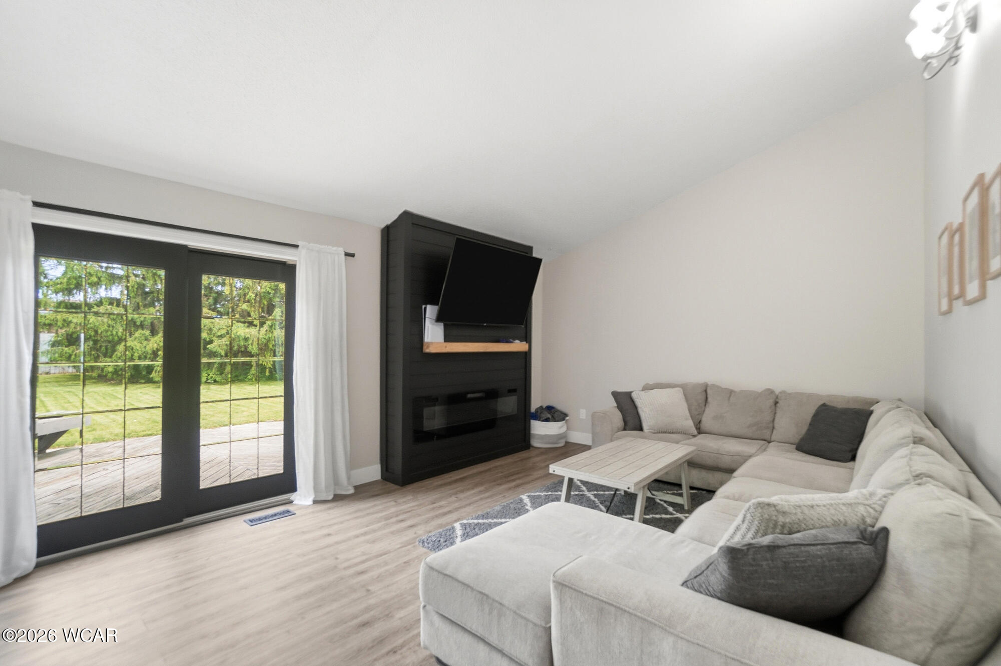 3075 Hummingbird Street, Elida, Ohio