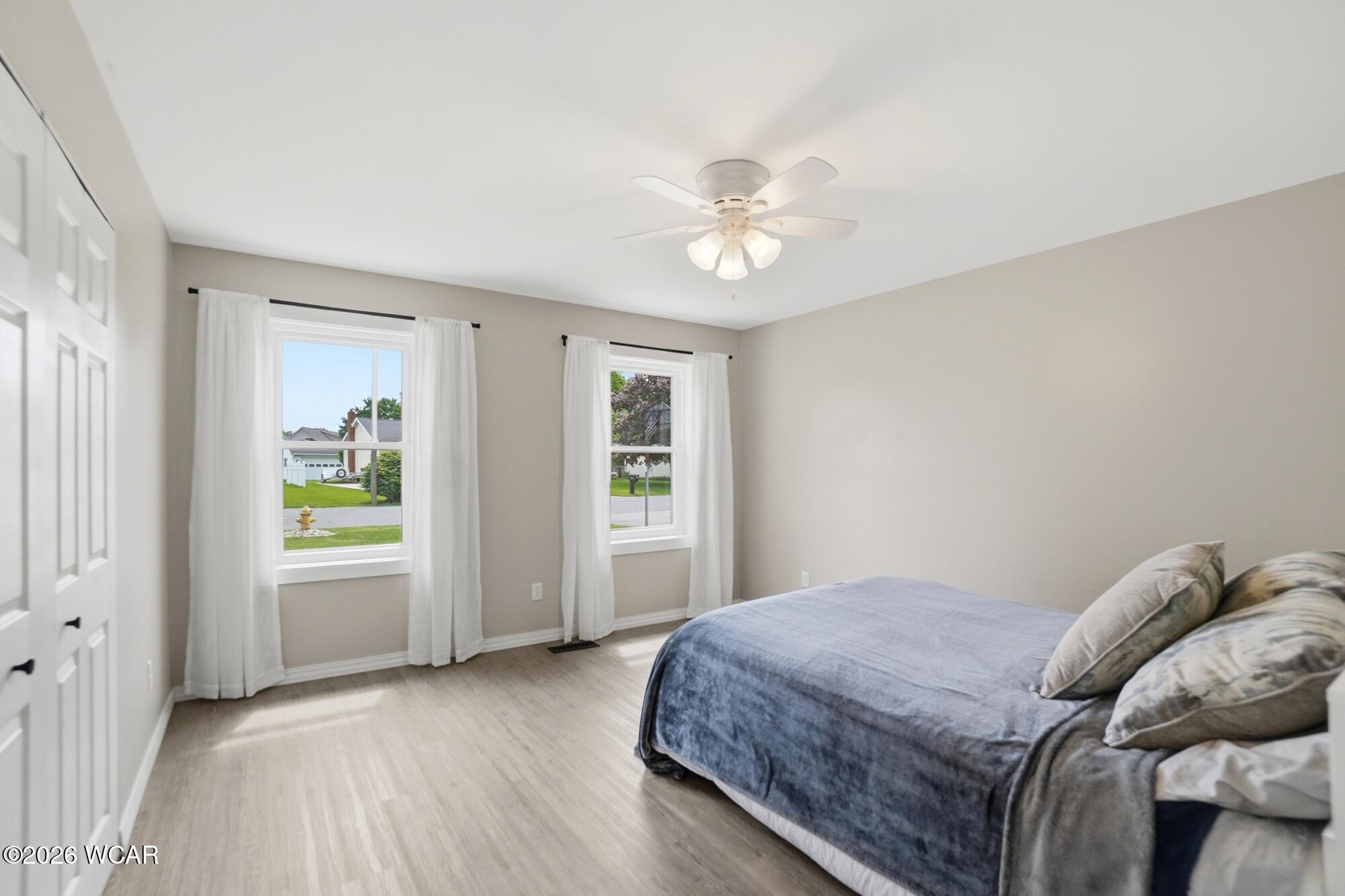 3075 Hummingbird Street, Elida, Ohio