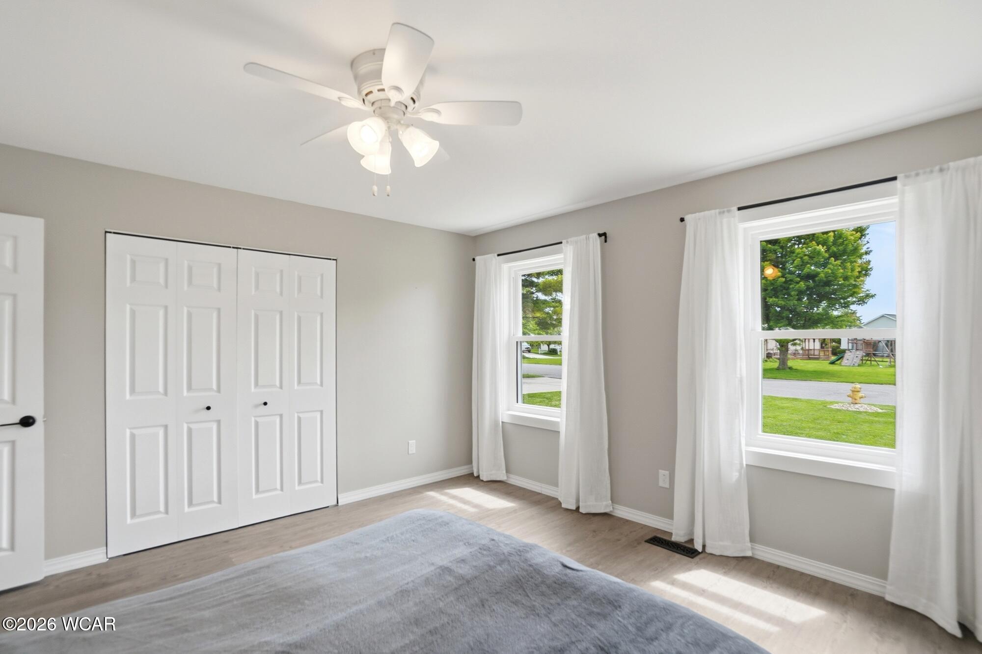 3075 Hummingbird Street, Elida, Ohio