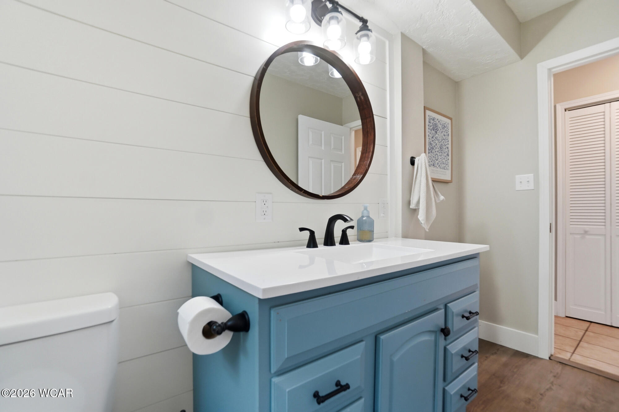 3075 Hummingbird Street, Elida, Ohio