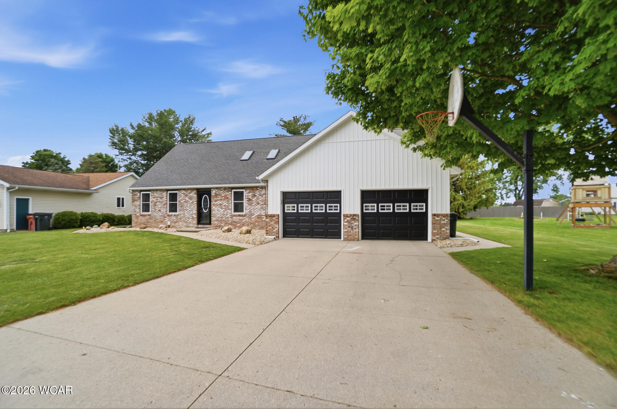 3075 Hummingbird Street, Elida, Ohio