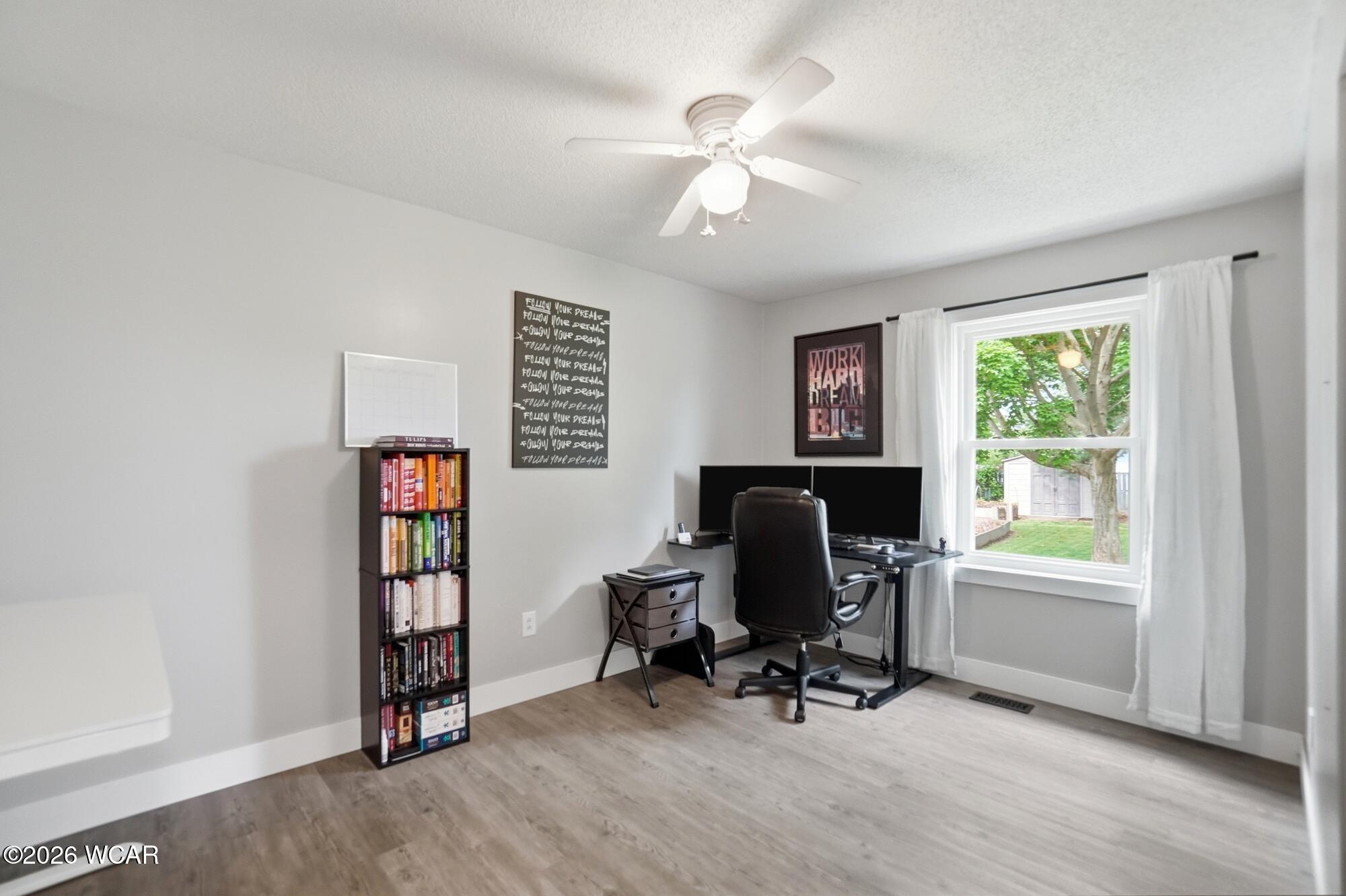 3075 Hummingbird Street, Elida, Ohio
