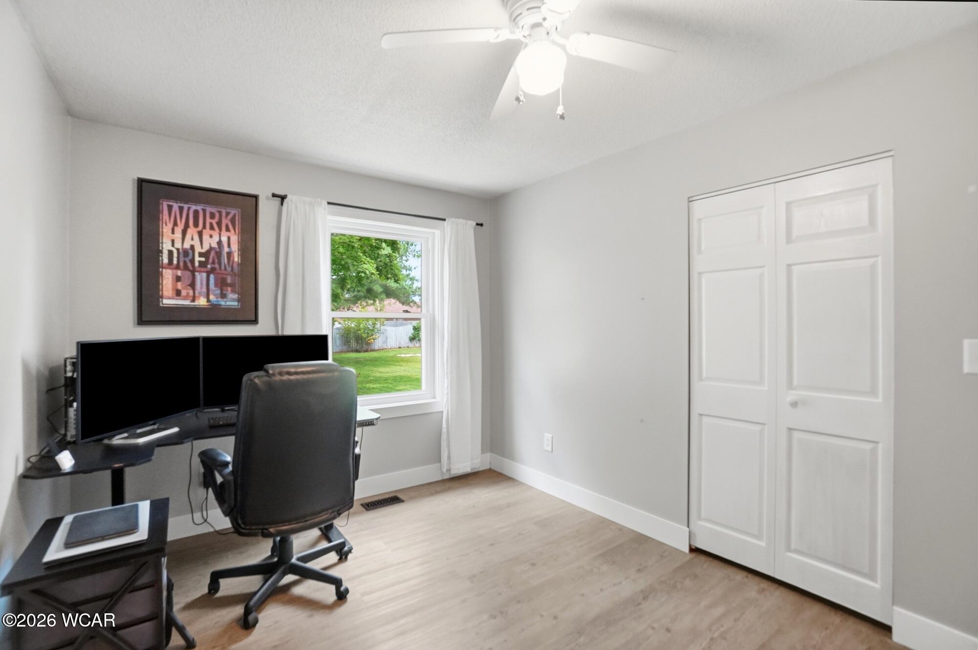 3075 Hummingbird Street, Elida, Ohio