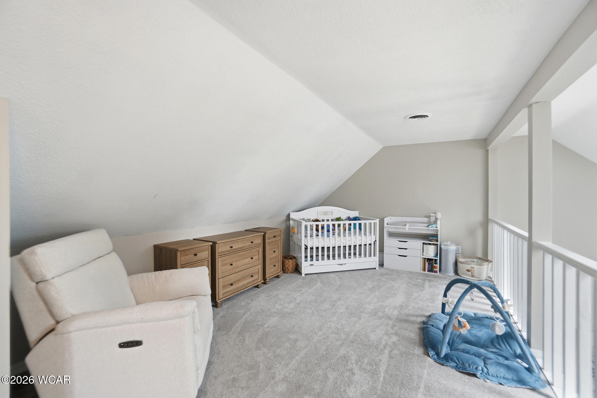 3075 Hummingbird Street, Elida, Ohio