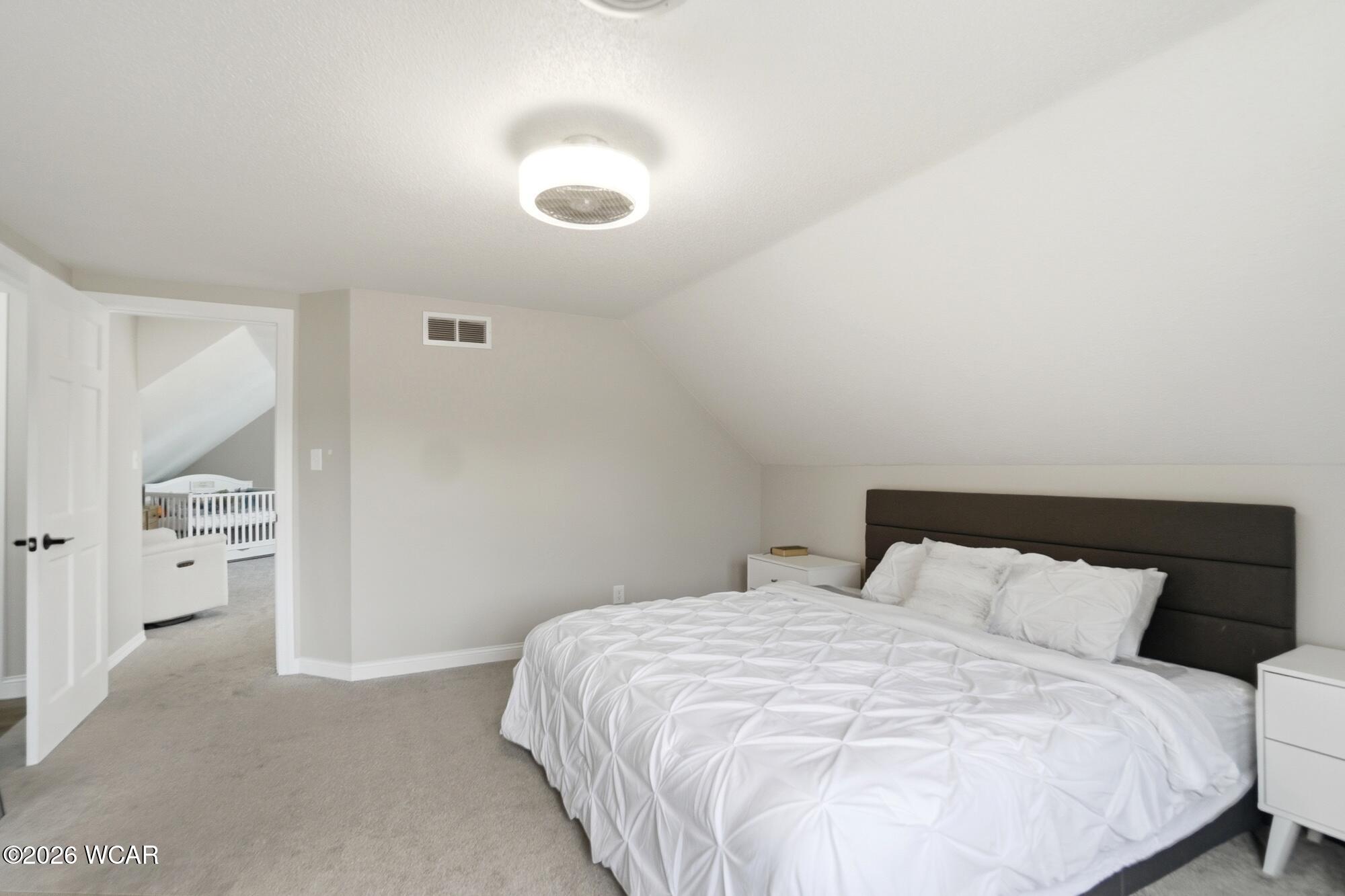 3075 Hummingbird Street, Elida, Ohio