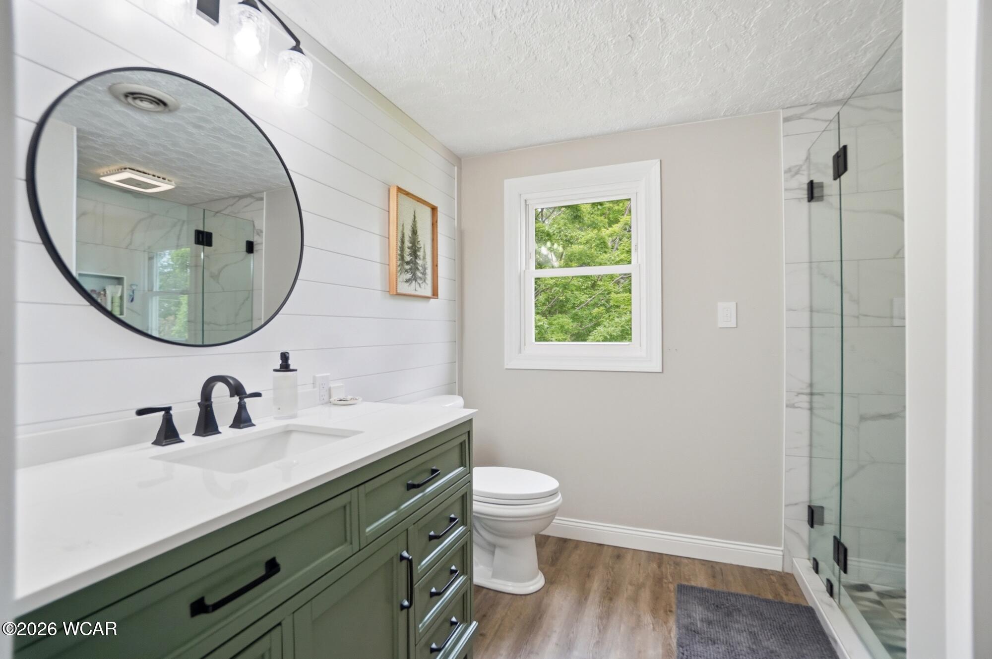 3075 Hummingbird Street, Elida, Ohio
