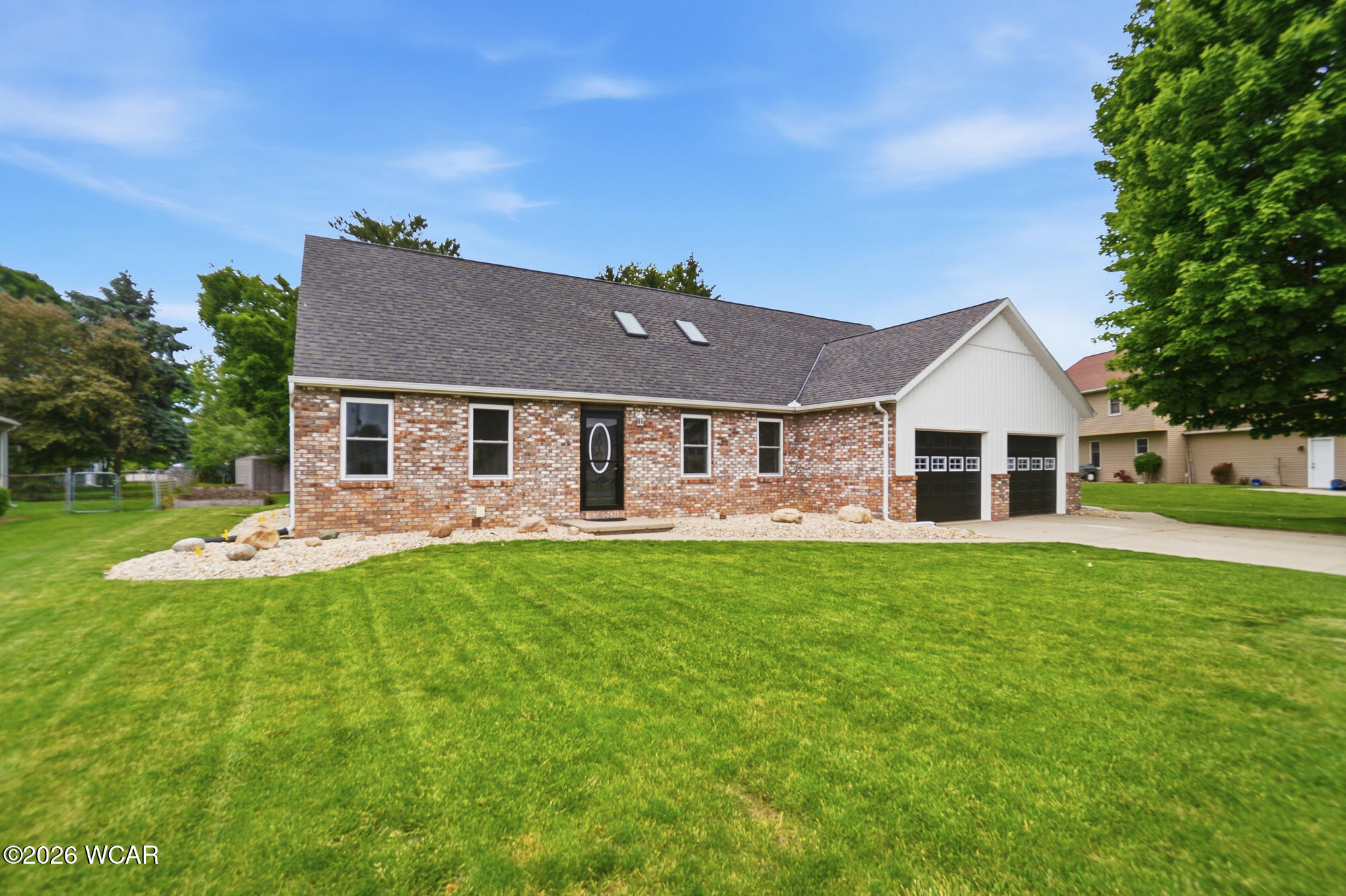 3075 Hummingbird Street, Elida, Ohio