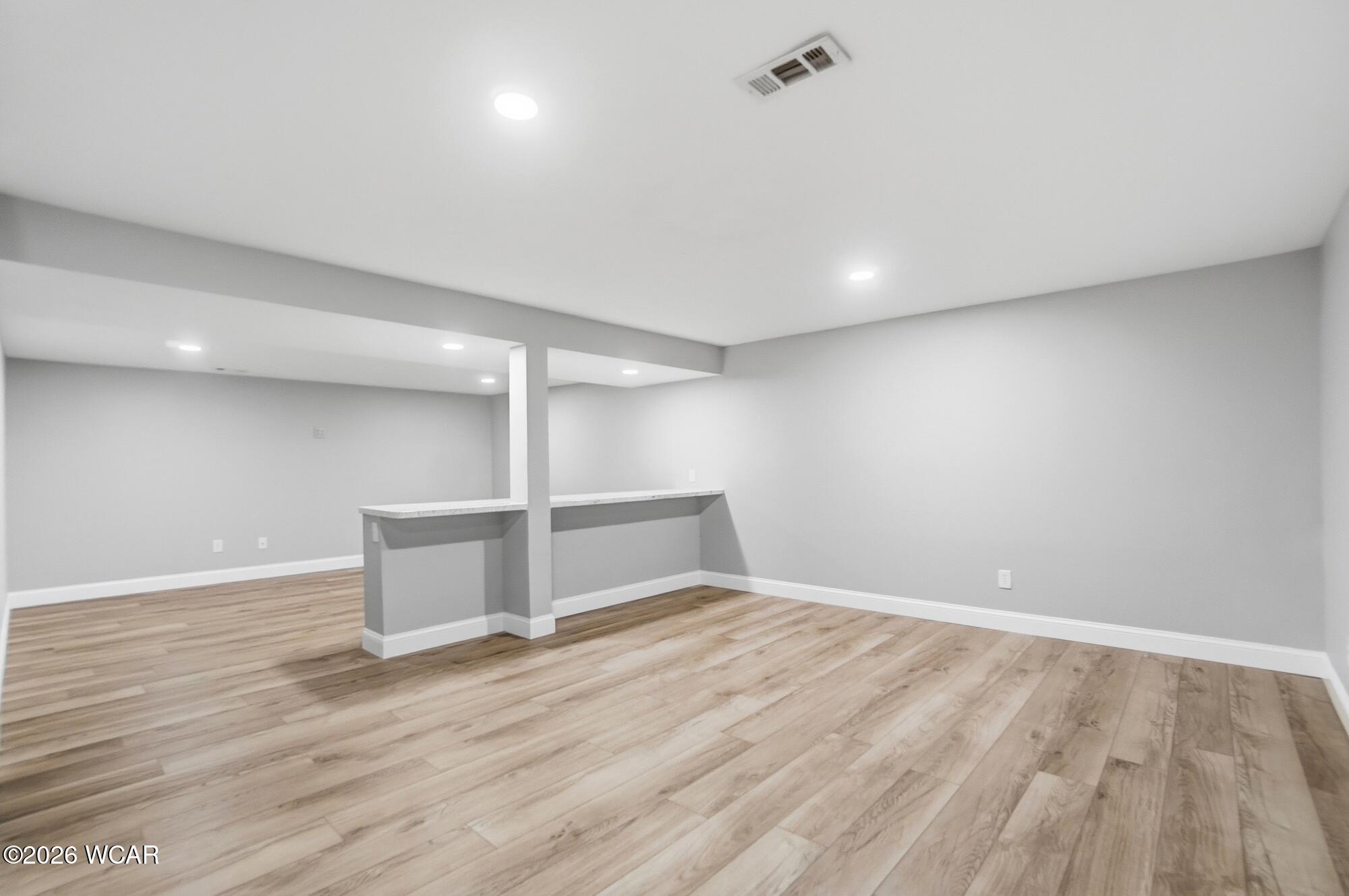 3075 Hummingbird Street, Elida, Ohio