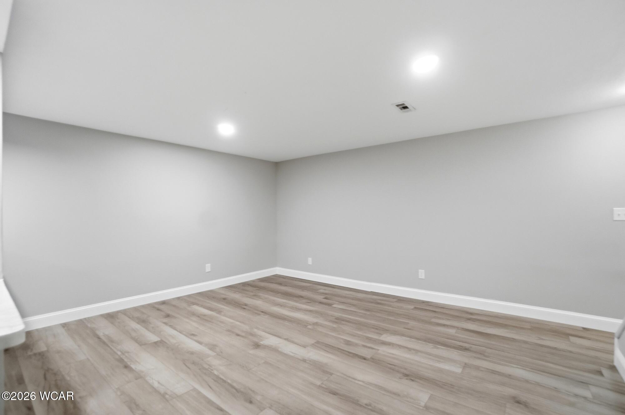 3075 Hummingbird Street, Elida, Ohio