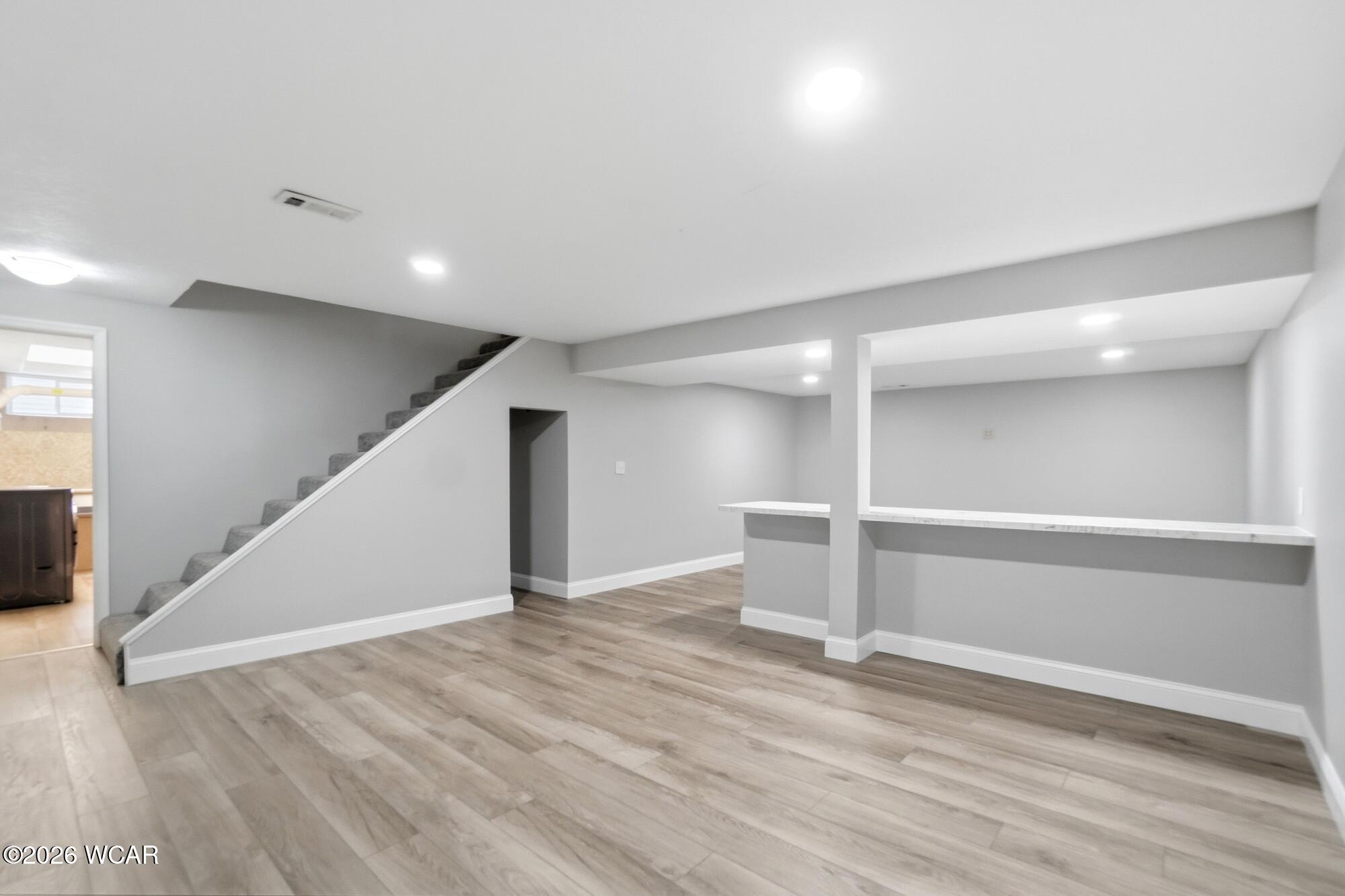 3075 Hummingbird Street, Elida, Ohio
