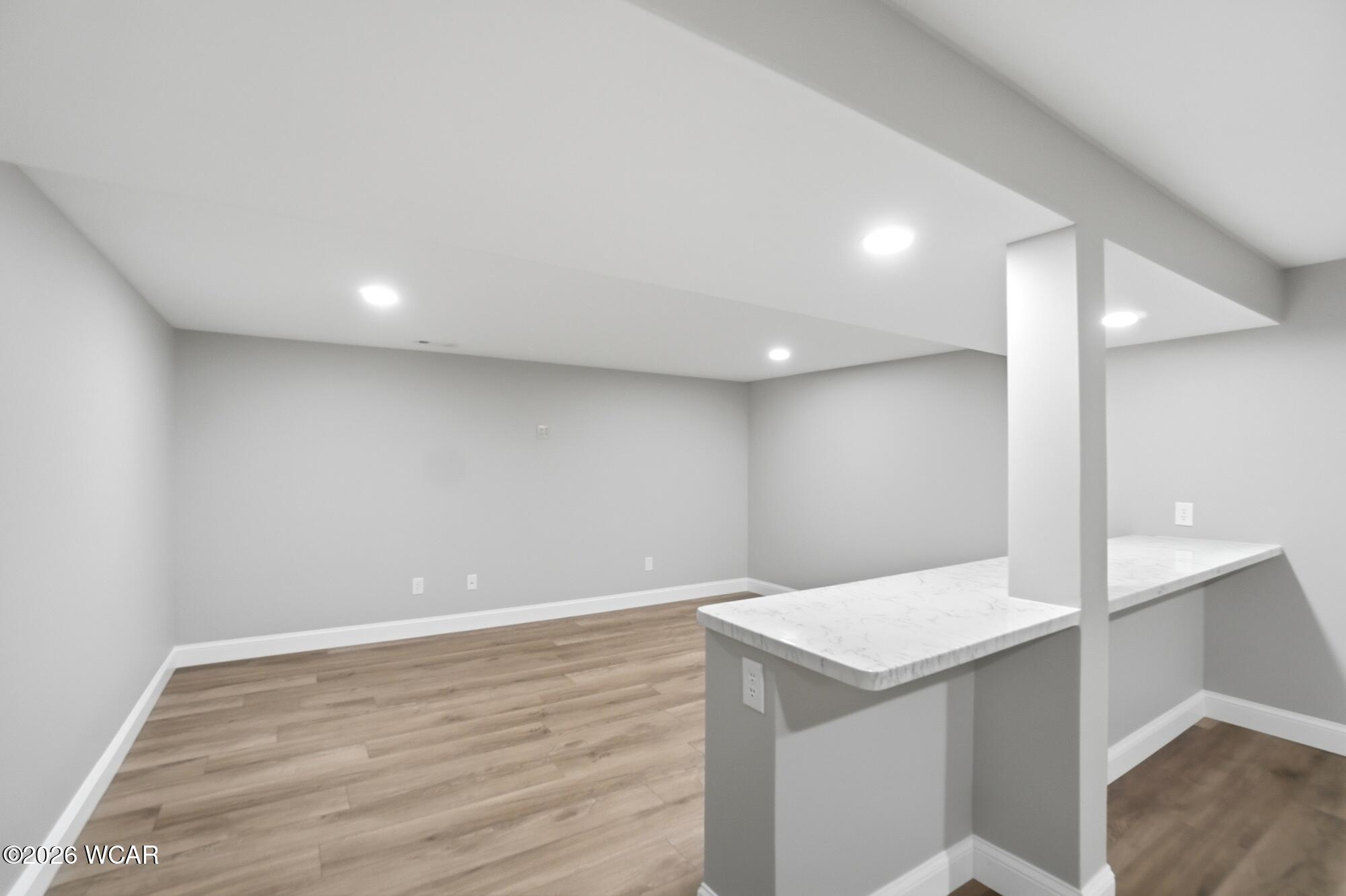 3075 Hummingbird Street, Elida, Ohio