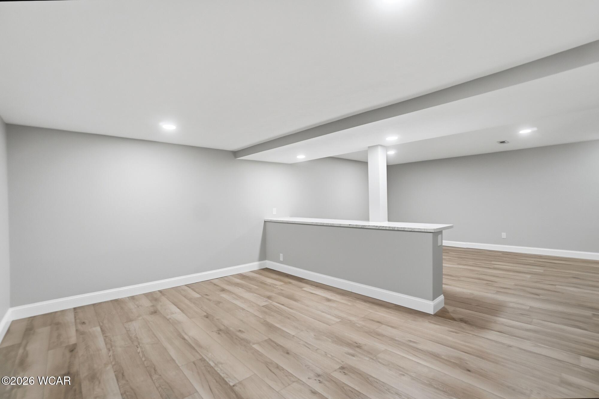 3075 Hummingbird Street, Elida, Ohio