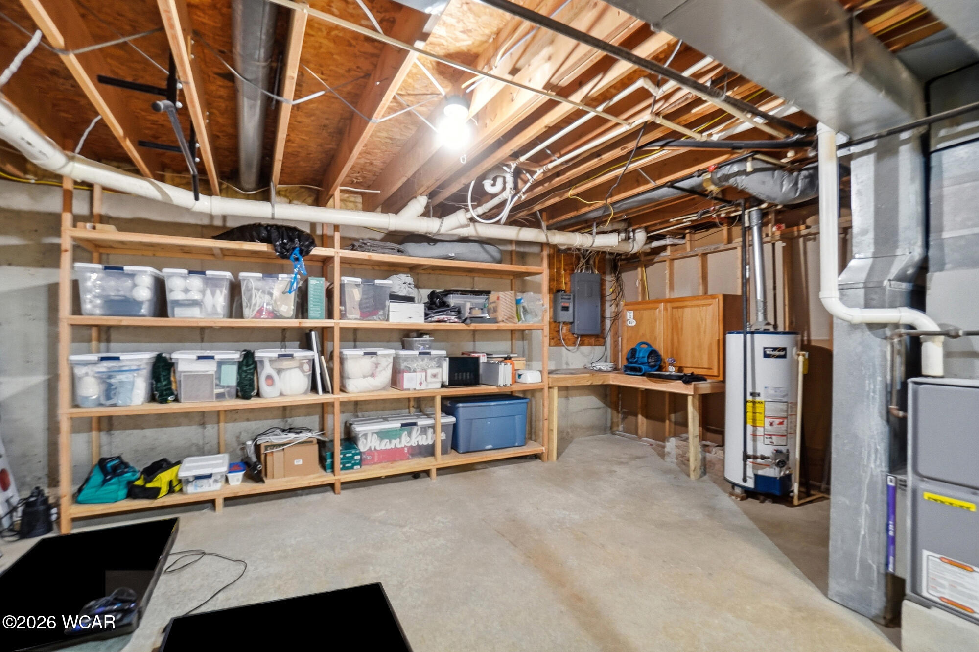 3075 Hummingbird Street, Elida, Ohio