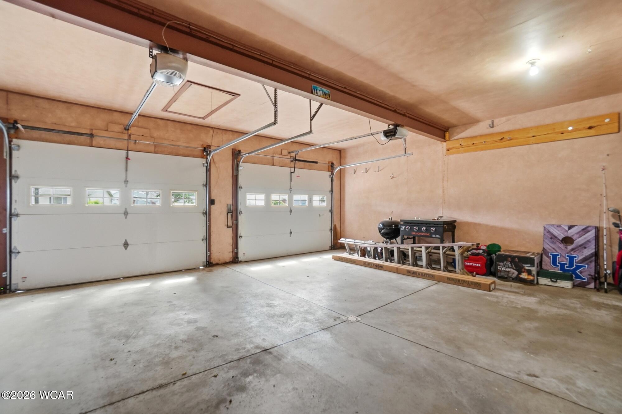 3075 Hummingbird Street, Elida, Ohio