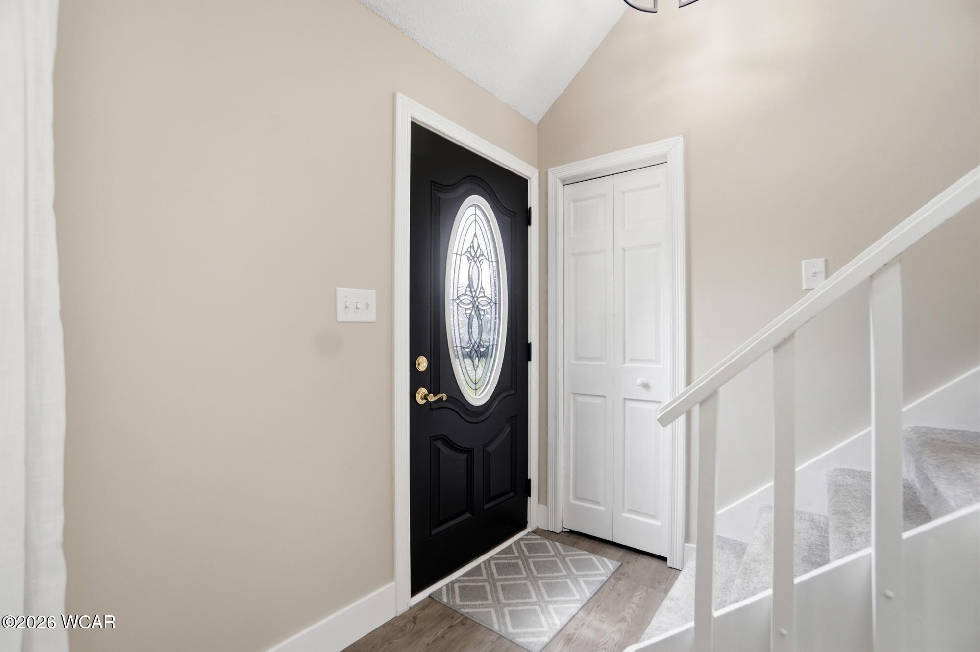 3075 Hummingbird Street, Elida, Ohio