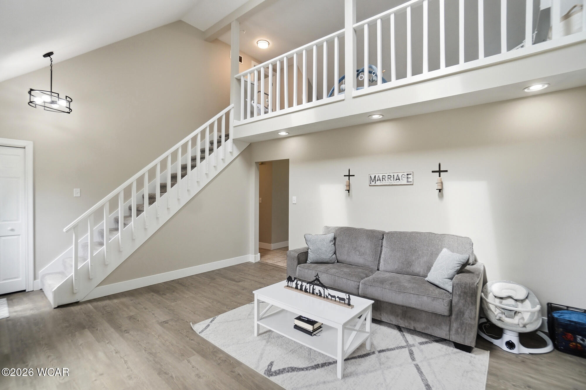 3075 Hummingbird Street, Elida, Ohio