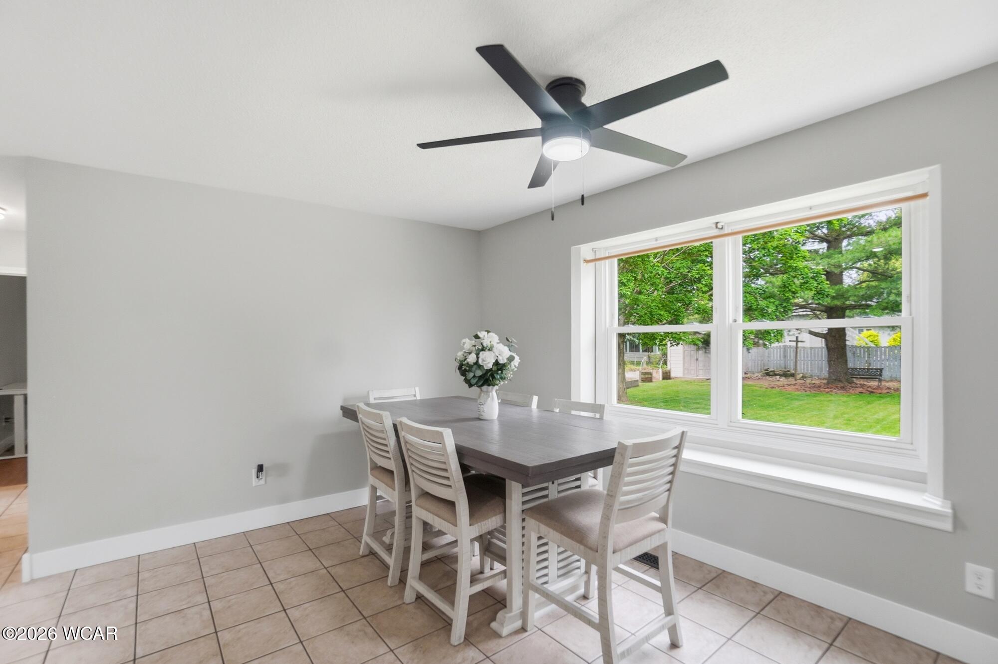 3075 Hummingbird Street, Elida, Ohio
